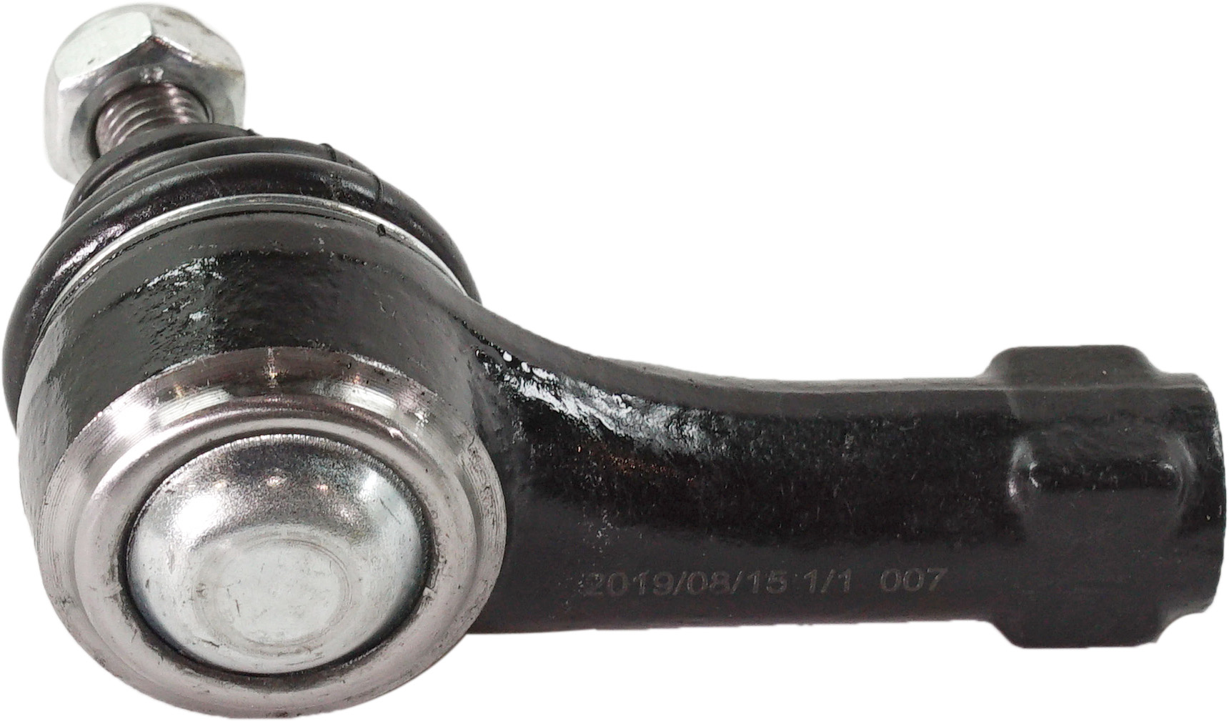 AM FOCUS 08-11 FRONT TIE ROD LH Outer SKU RF28210018 OEM 8S4Z3A130A