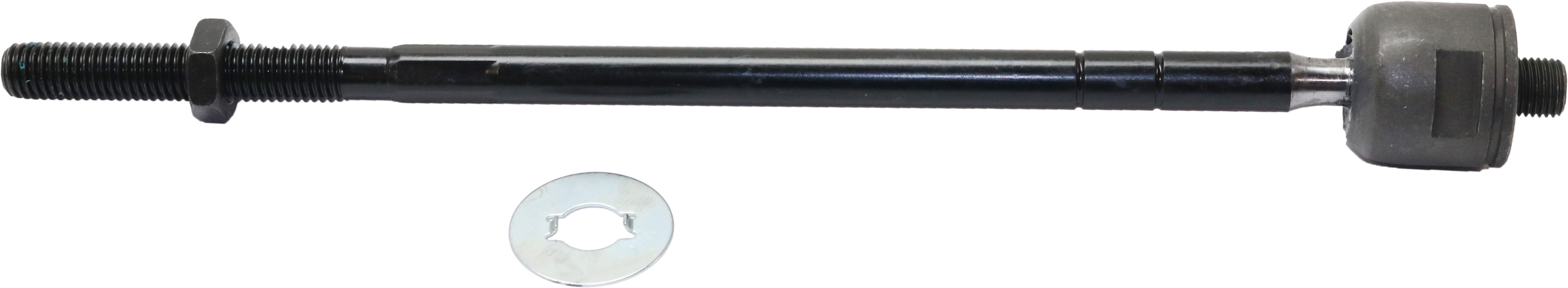 AM FOCUS 02-04FRONT TIE ROD END RH=LH Inner For SVT models SKU RF28210019 OEM 2M5Z3280B