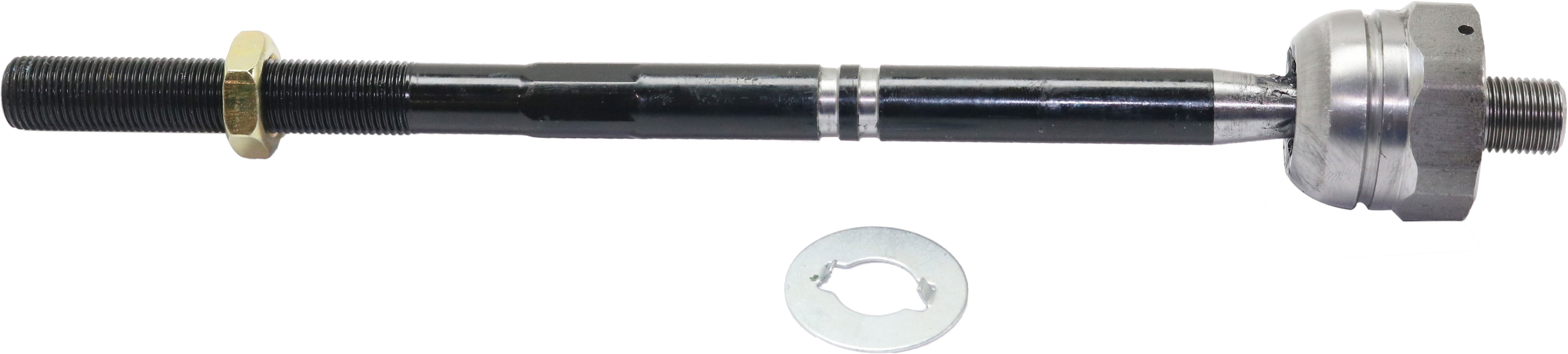 AM MARK LT 06-08 F 150-07-08 FRONT TIE ROD END RH=LH Inner 4WD SKU RF28210020 OEM 4051133-6L3Z3280B