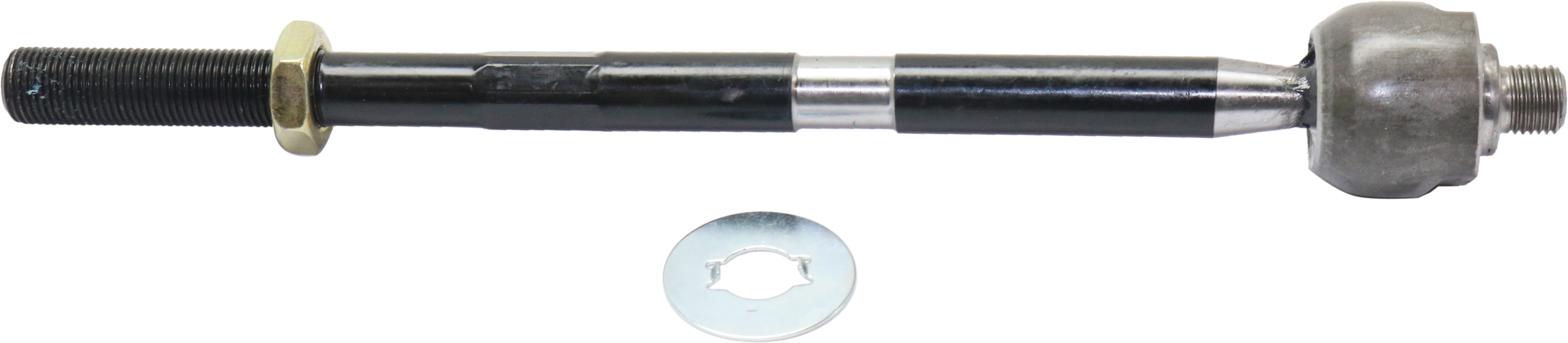 AM FOCUS 12-18 ESCAPE 13-19 FRONT TIE ROD END RH=LH Inner SKU RF28210021 OEM AV6Z3280E