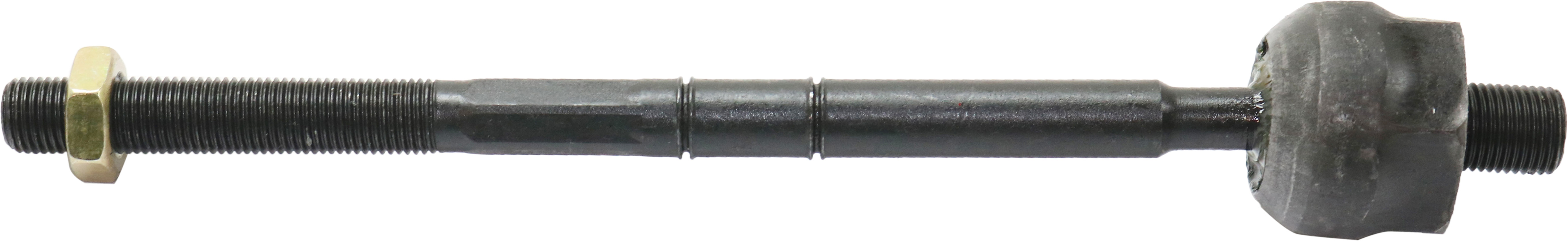 AM EXPLORER SPORT TRAC 01-05 RANGER 05-11 FRONT TIE ROD END RH=LH Inner SKU RF28210023 OEM 2693601-4012264-1FAA3224X 1FBA