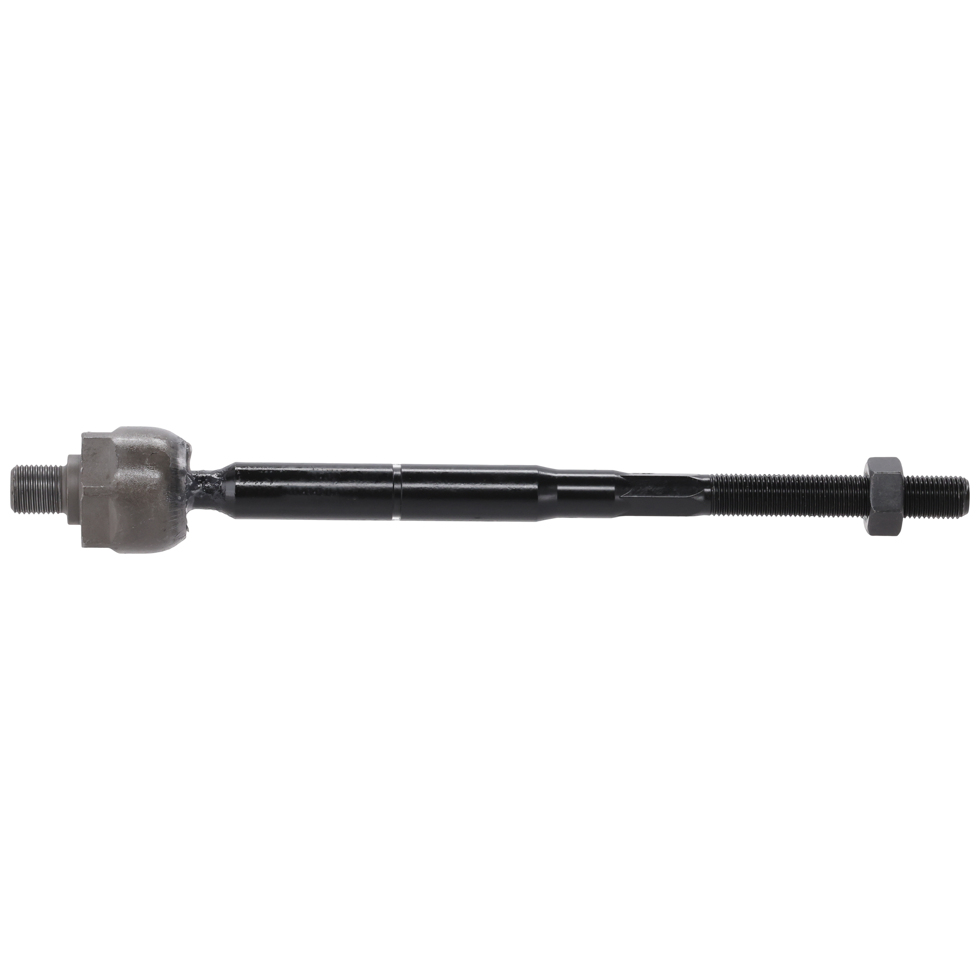 AM EXPLORER 11-17 POLICE INTERCEPTOR UTILITY 13-16 FRONT TIE ROD END RH=LH Inner SKU RF28210024 OEM BB5Z3280A