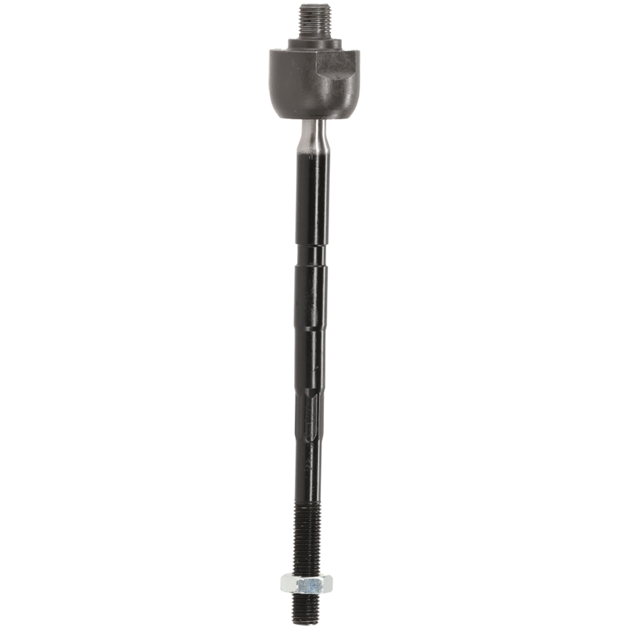 AM FIAT 500-12-19 FRONT TIE ROD RH=LH Inner SKU RF28210025 OEM 68105871AB 68105871AA