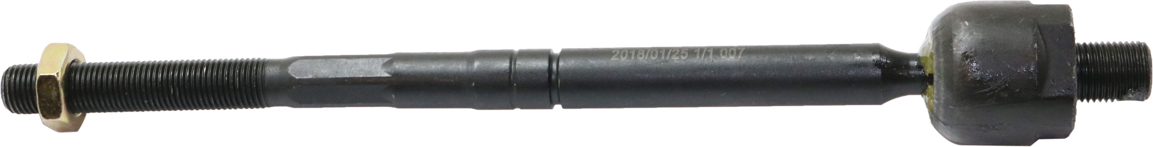 AM EXPLORER MOUNTAINEER 06-10 EXPLORER SPORT TRAC 07-10 FRONT TIE ROD RH=LH Inner SKU RF28210027 OEM 6L2Z3280A