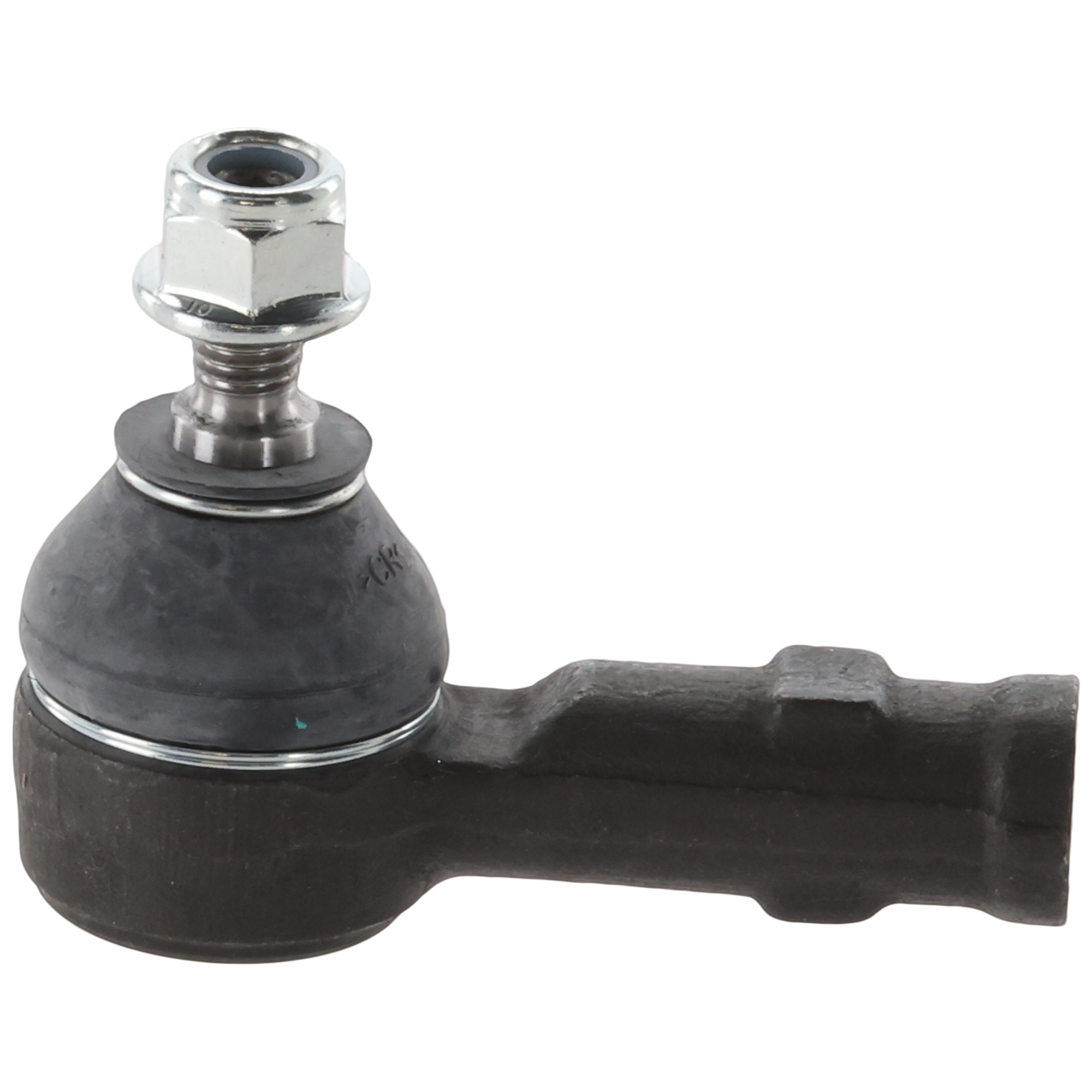 AM FOCUS 06-07FRONT TIE ROD END RH=LH Outer SKU RF28210029 OEM 5S4Z3A130AA