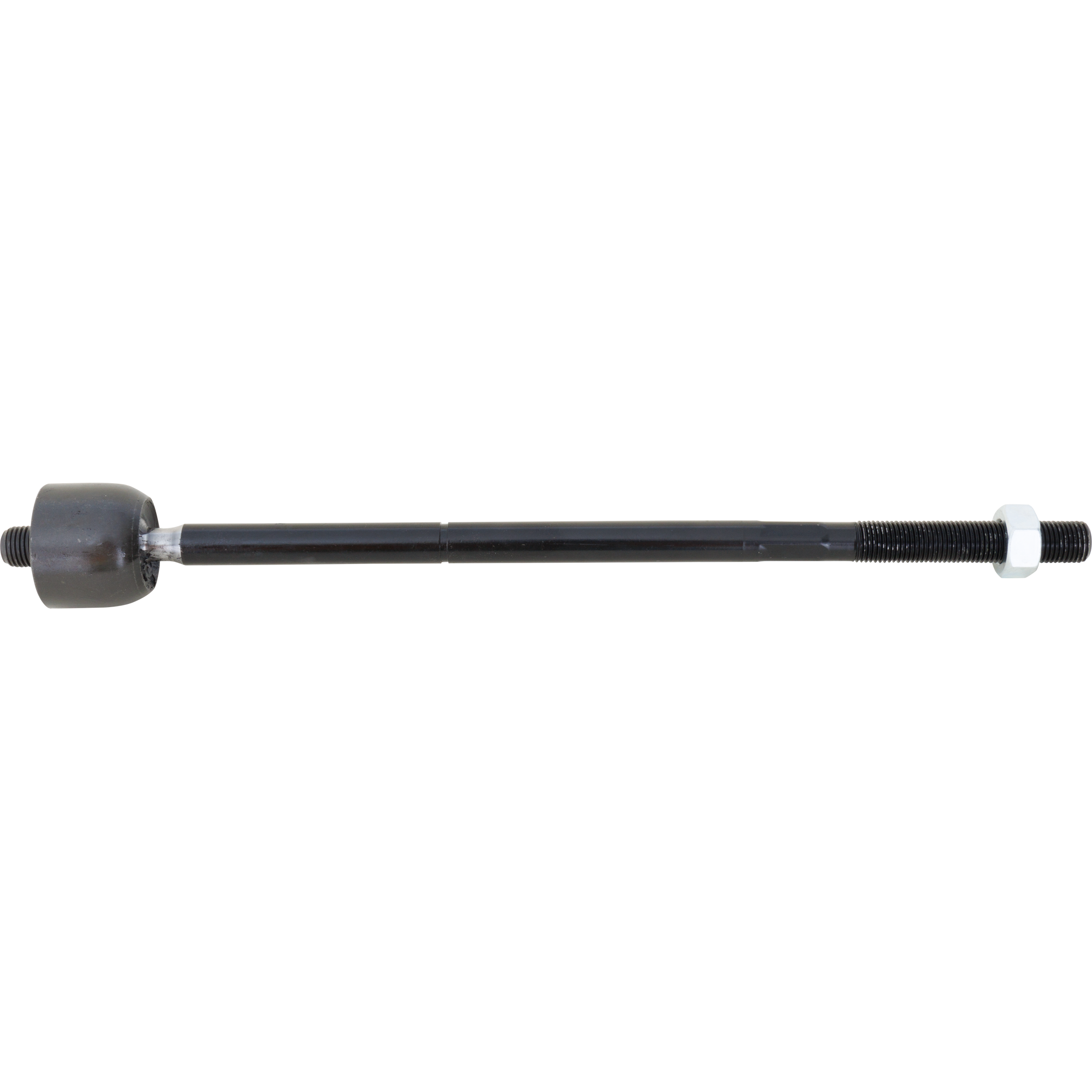 AM ESCAPE 09-12 TRIBUTE MARINER 10-11 FRONT TIE ROD END RH=LH Inner SKU RF28210030 OEM AL8Z3280B