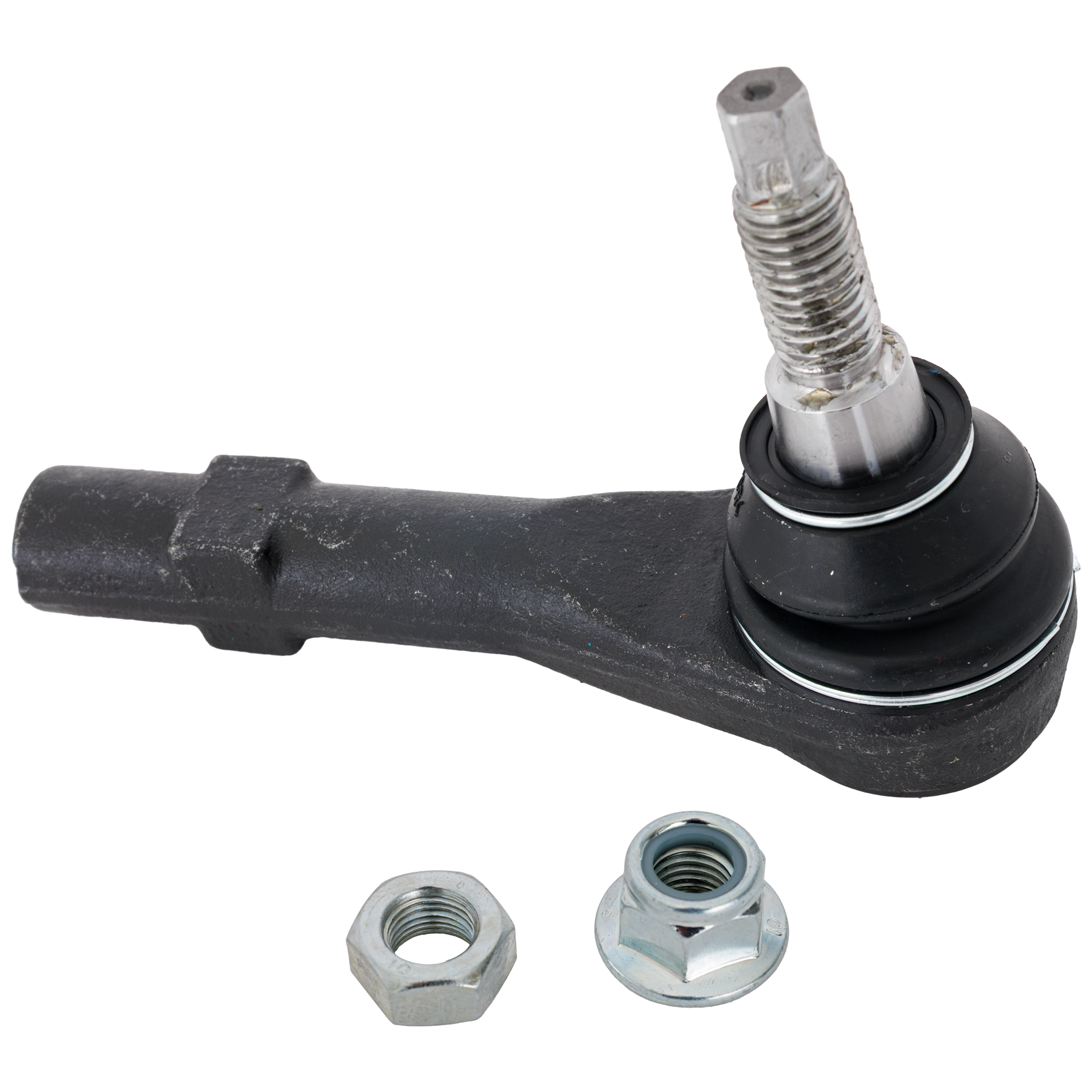 AM EXPLORER MOUNTAINEER 06-10FRONT TIE ROD END RH=LH Outer SKU RF28210031 OEM AL2Z3A130A