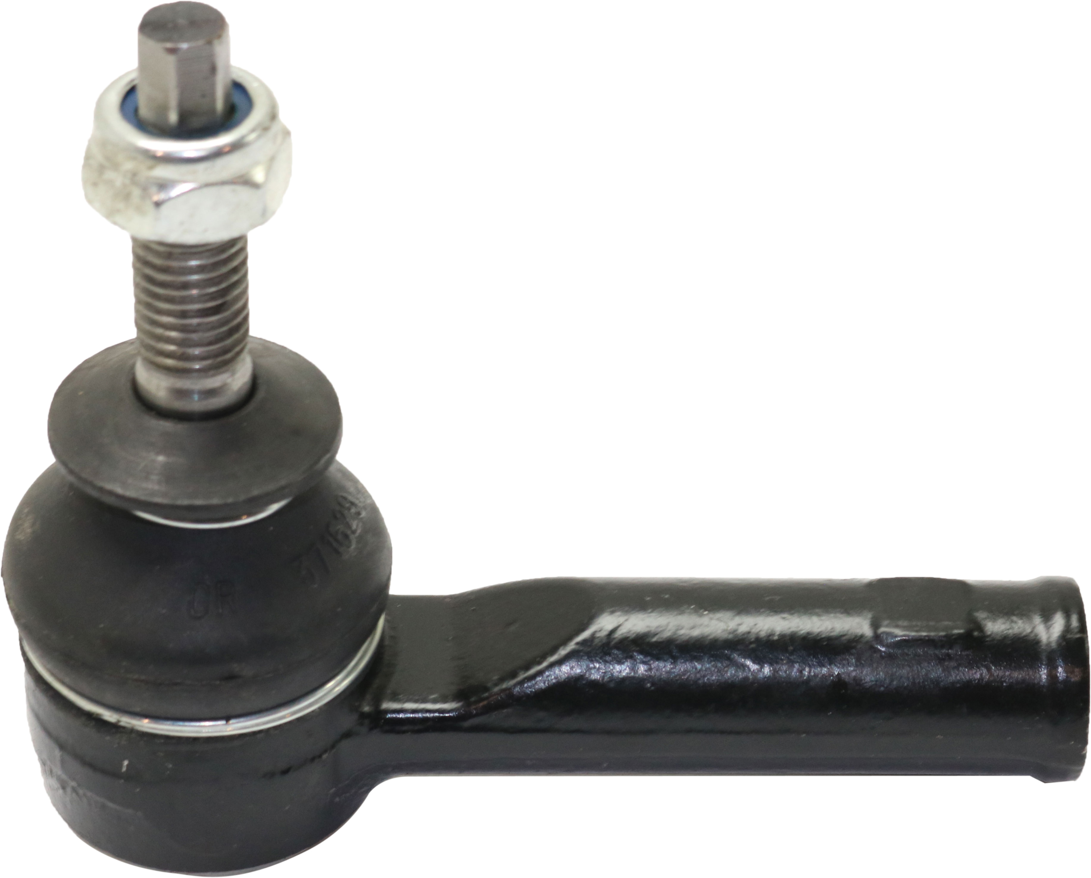 AM EXPLORER 11-19 MKT 17-19 FRONT TIE ROD END RH=LH Outer SKU RF28210032 OEM BB5Z3A130B
