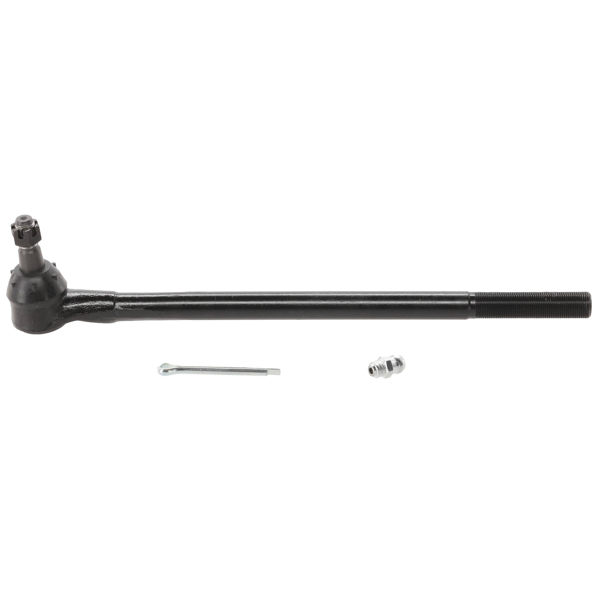 AM RANGER 89-97 B SERIES PICKUP 94-97 FRONT TIE ROD END LH Inner RWD SKU RF28210038 OEM F2TZ3A130E