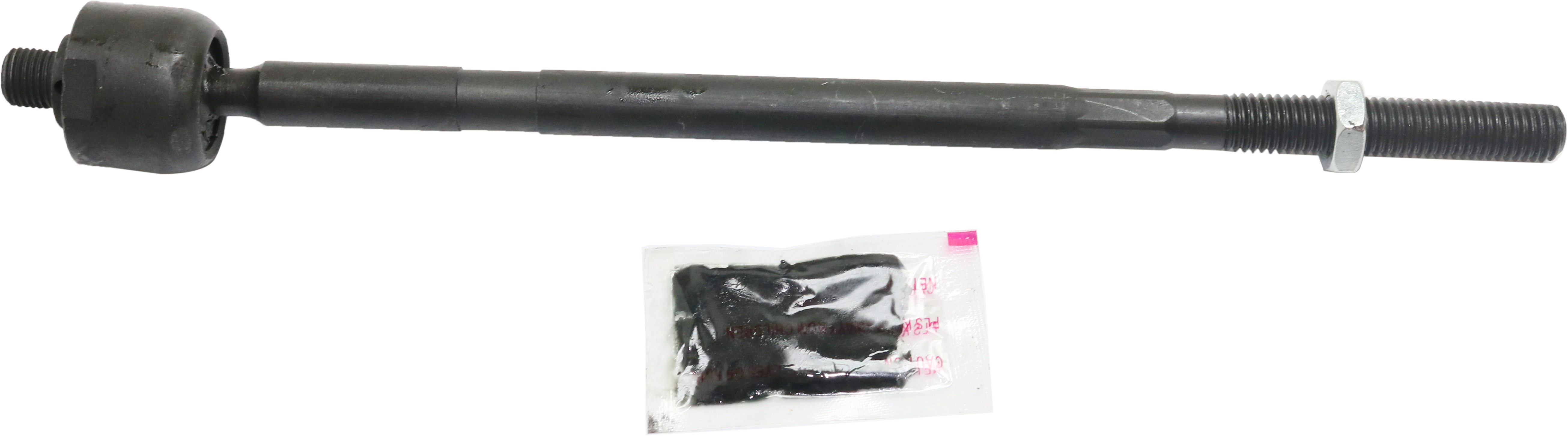 AM TRANSIT CONNECT 10-13 FRONT TIE ROD END RH=LH Inner SKU RF28210041 OEM 45A2242-4051244-61261097 YS4Z3