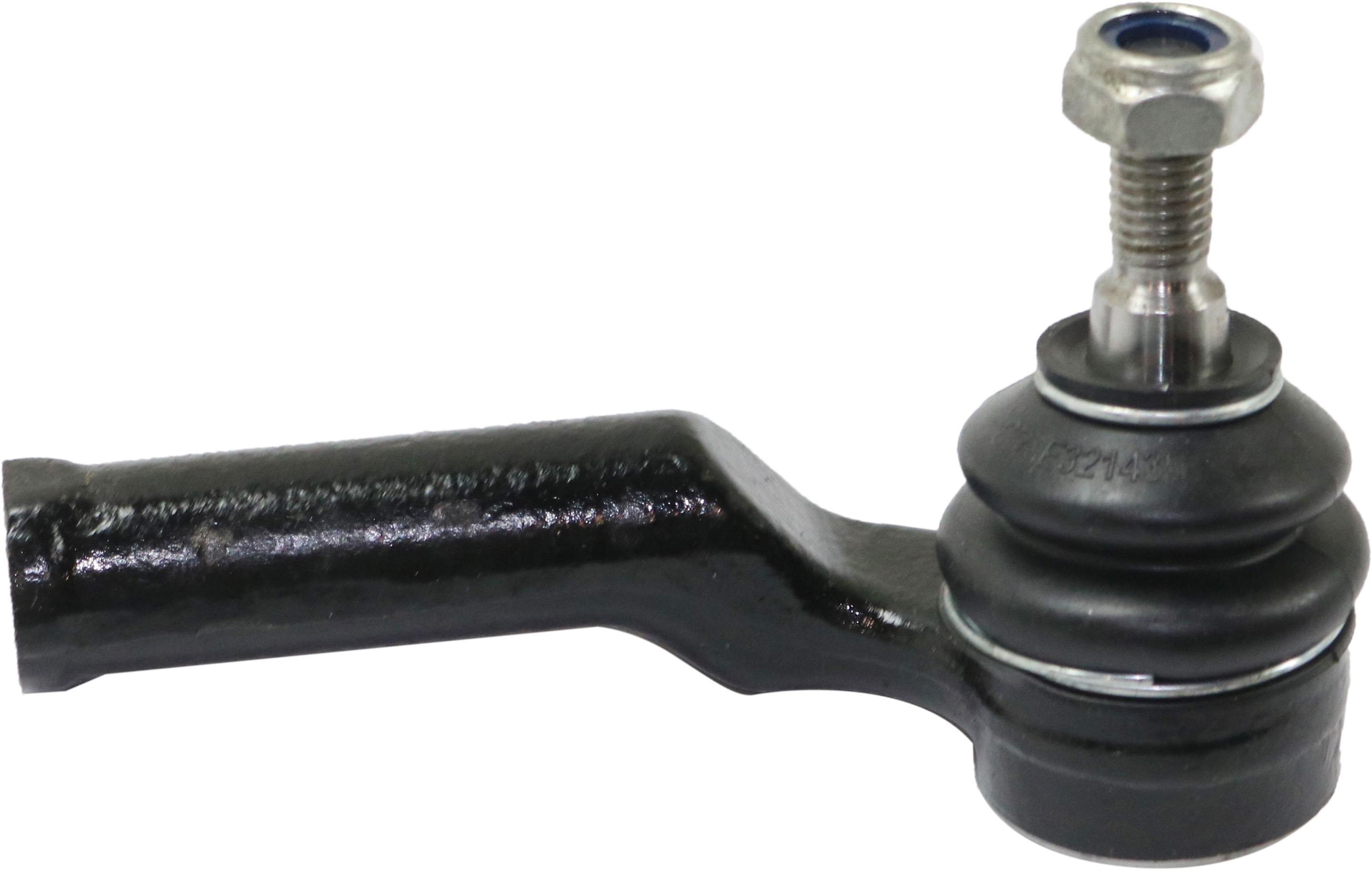 AM FOCUS 12-18 MKC 15-19 FRONT TIE ROD RH Outer SKU RF28210043 OEM BV6Z3A130E