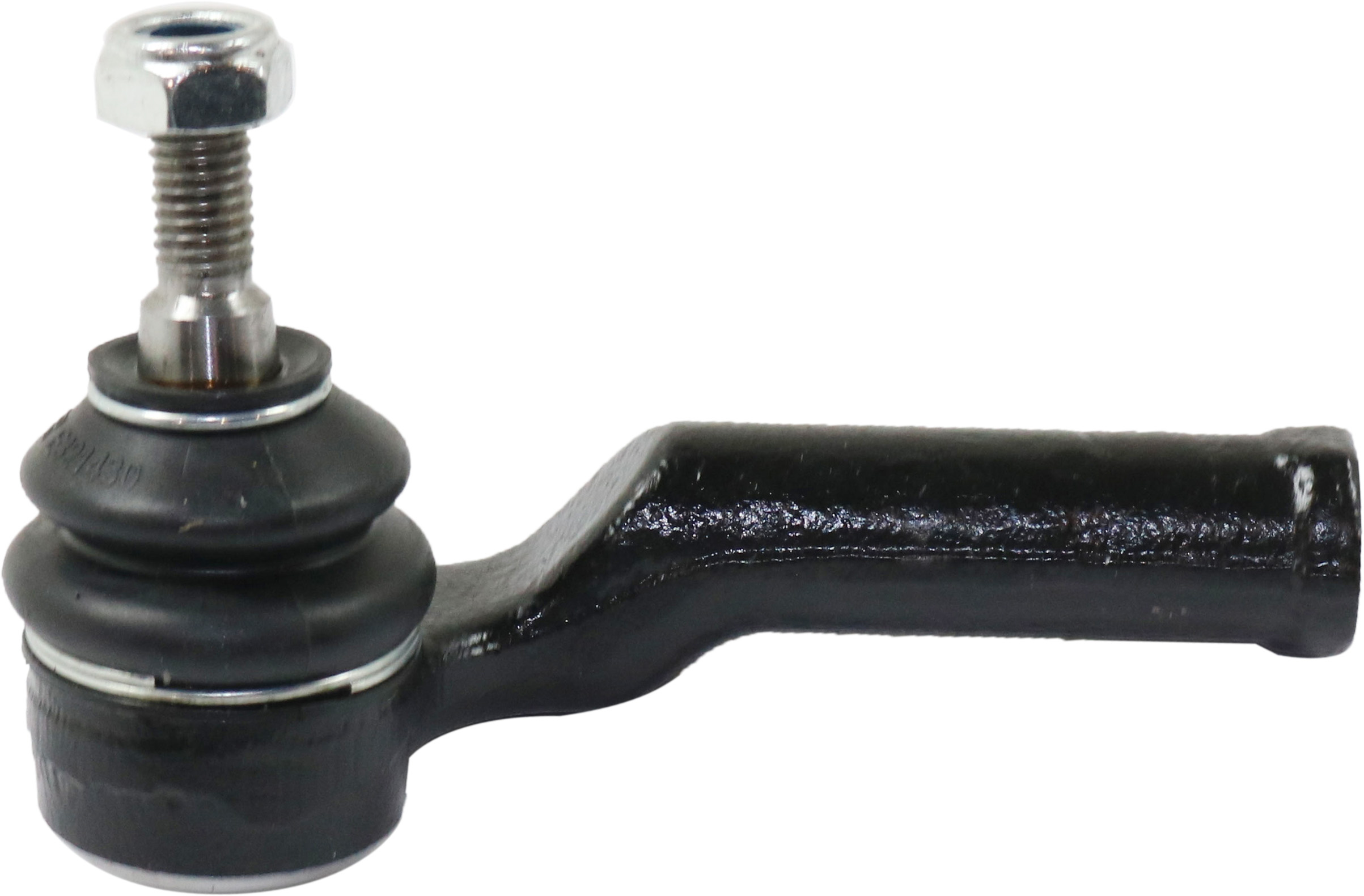 AM FOCUS 12-18 MKC 15-19 FRONT TIE ROD LH Outer SKU RF28210044 OEM BV6Z3050B BV6Z3A130F