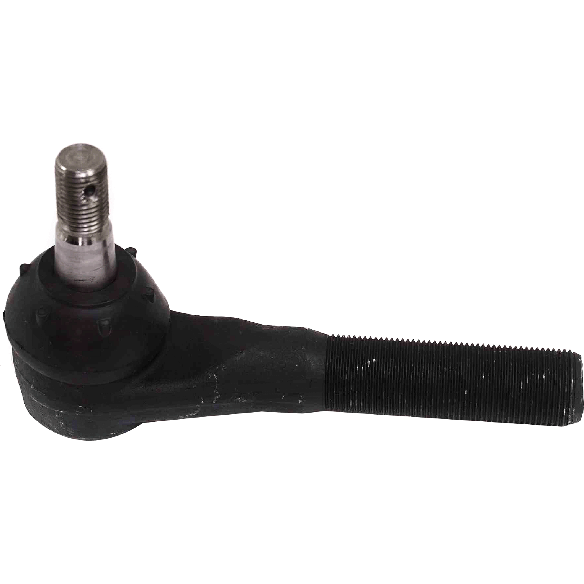 AM RANGER 83-97 BRONCO II 84-90 FRONT TIE ROD END RH Outer 4WD SKU RF28210045 OEM E0TZ3A131C