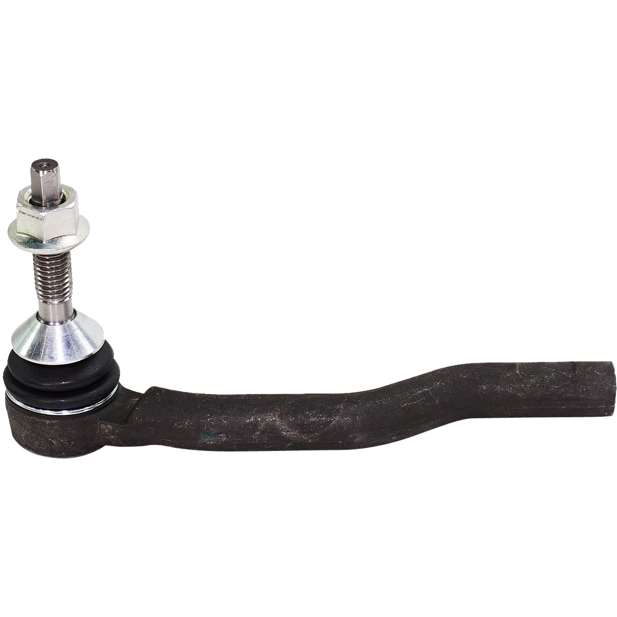 AM FUSION 13-20 MKZ 13-20 FRONT TIE ROD END RH Outer SKU RF28210047 OEM F2GZ3A130A