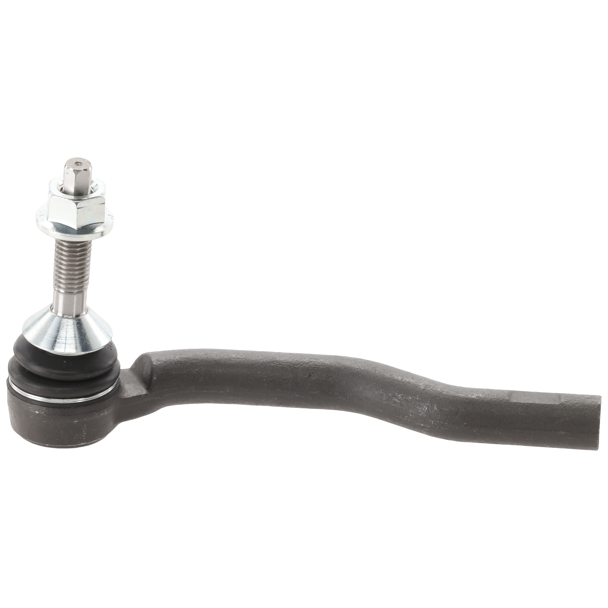 AM FUSION 13-20 MKZ 13-20 FRONT TIE ROD END LH Outer SKU RF28210048 OEM F2GZ3A130B