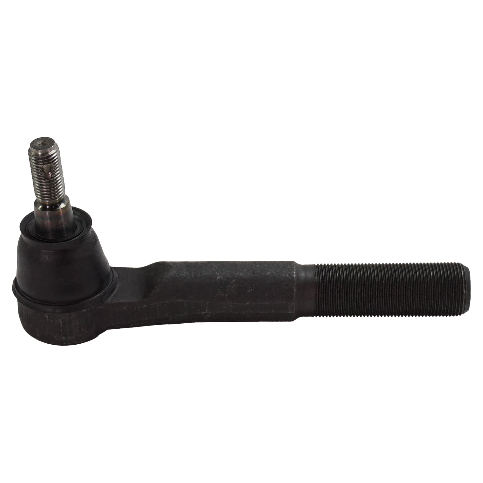 AM F 250 F 350 SUPER DUTY PICKUP 08-10 FRONT TIE ROD END RH Outer RWD SKU RF28210049 OEM 4012144 ES800483 AC3Z3A131A TO