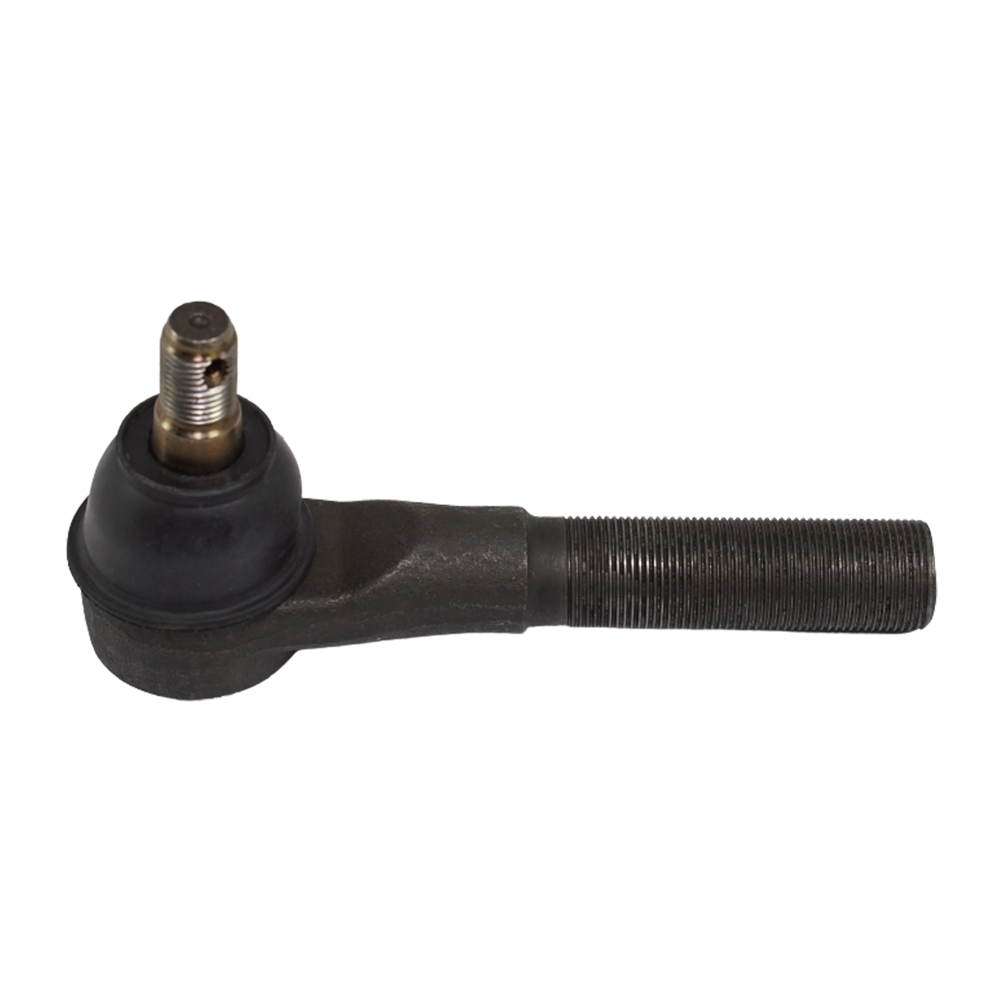 AM F 250 PICKUP 67-73 FRONT TIE ROD END RH Outer 4WD SKU RF28210053