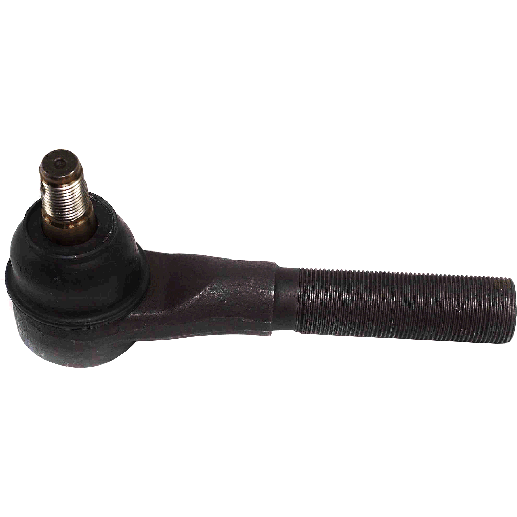 AM F 250 PICKUP 67-73 FRONT TIE ROD END LH Outer 4WD SKU RF28210054