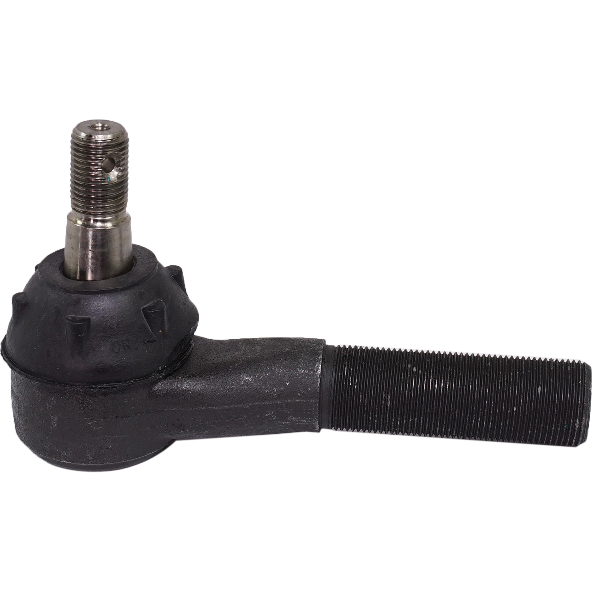 AM ECONOLINE VAN 77-91 FRONT TIE ROD LH Outer SKU RF28210056 OEM D7UZ3A131A