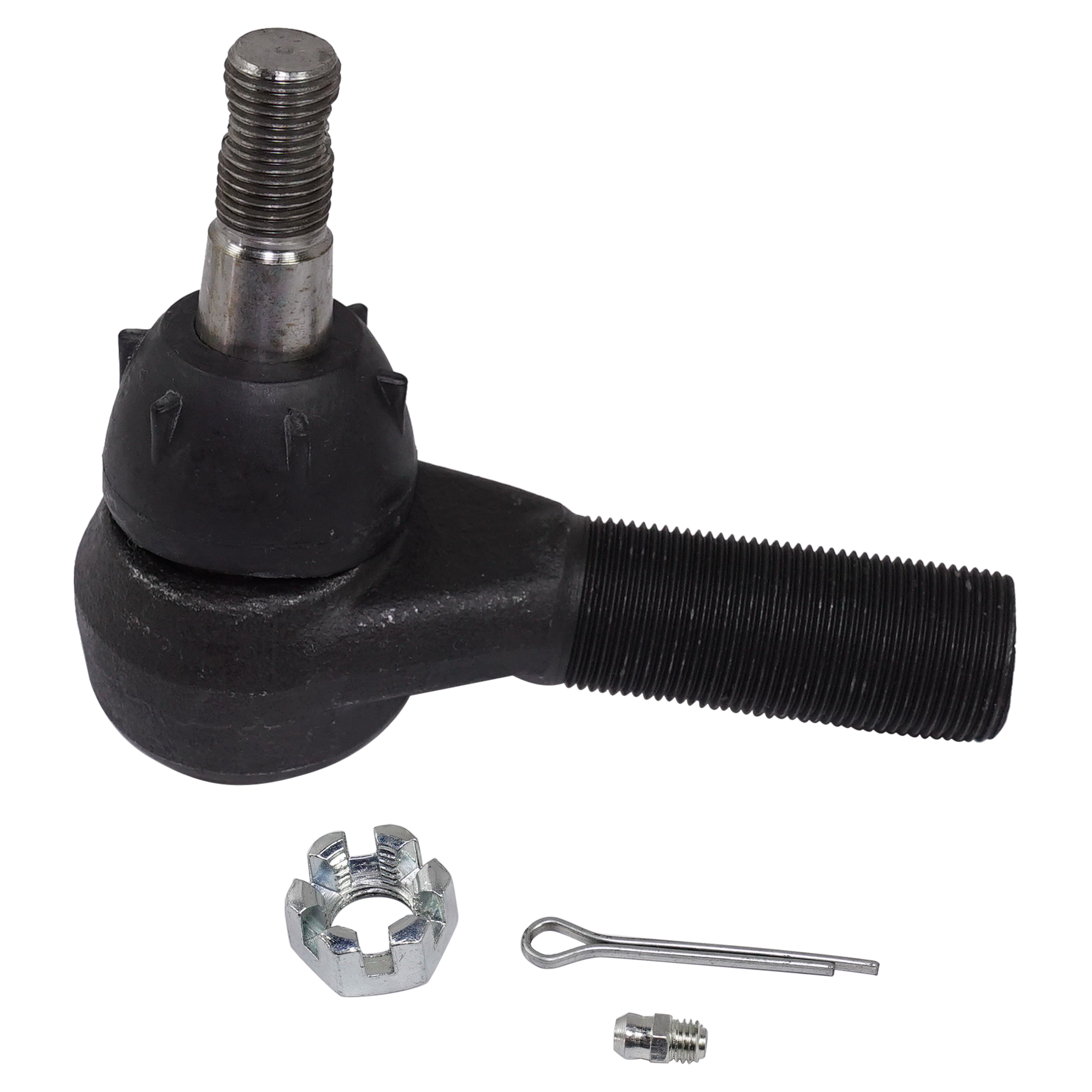 AM ECONOLINE VAN 88-91 FRONT TIE ROD LH Outer SKU RF28210058 OEM 310231-385007-2692329-4011125