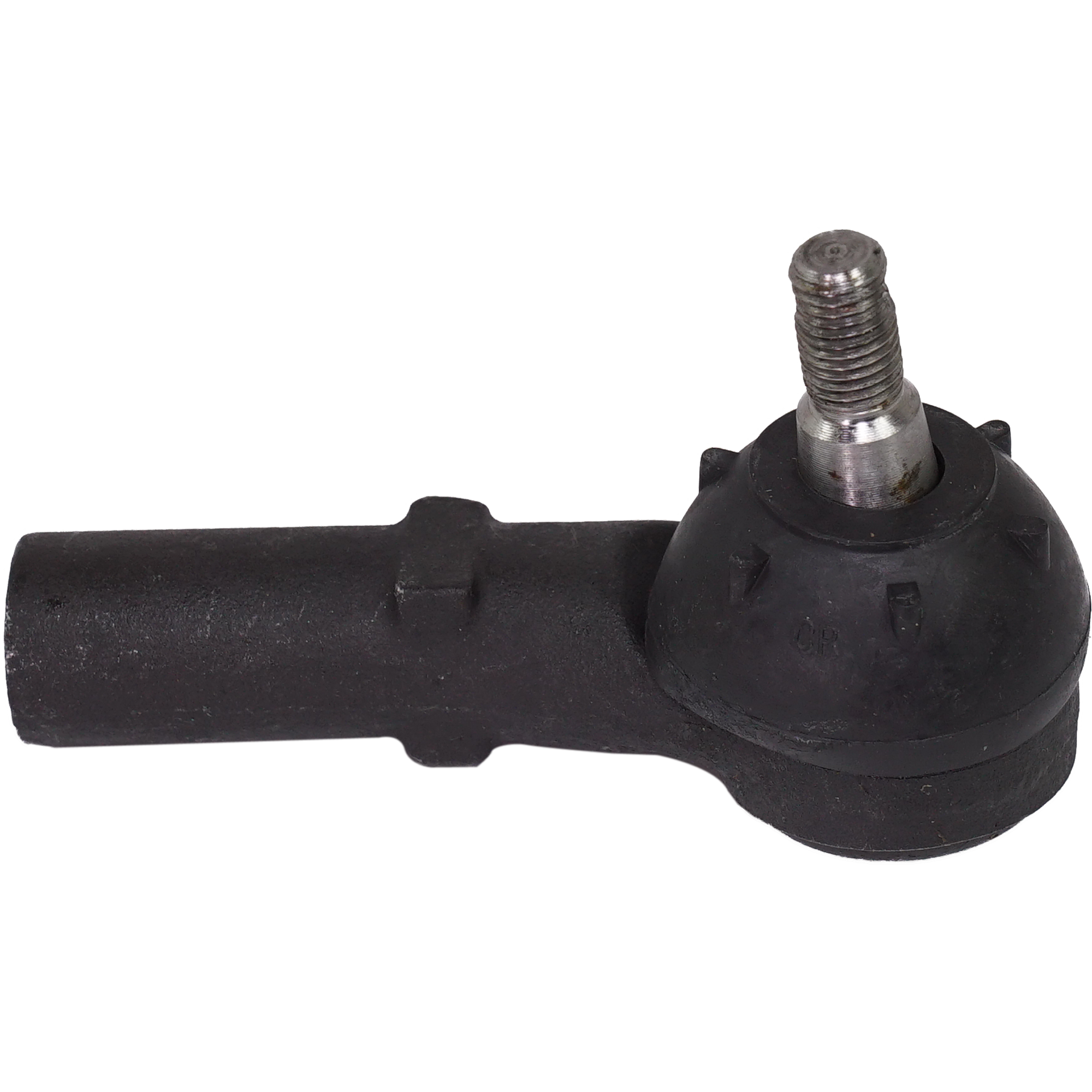 AM CONTOUR MYSTIQUE 95-96 TIE ROD END Front LH Outer SKU RF28210060 OEM 381031-2693086-4011750-45A0750