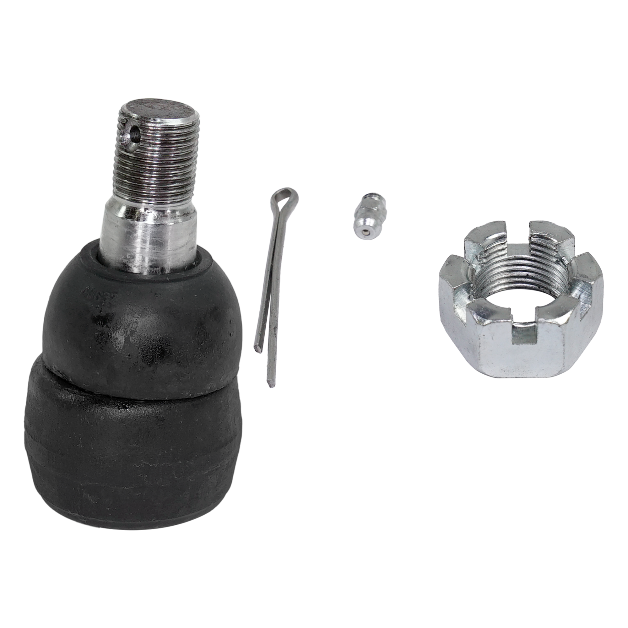 AM C8000-80-89 INTERNATIONAL 4700-90-05-4300-02-12 TIE ROD END Front RH Outer SKU RF28210061
