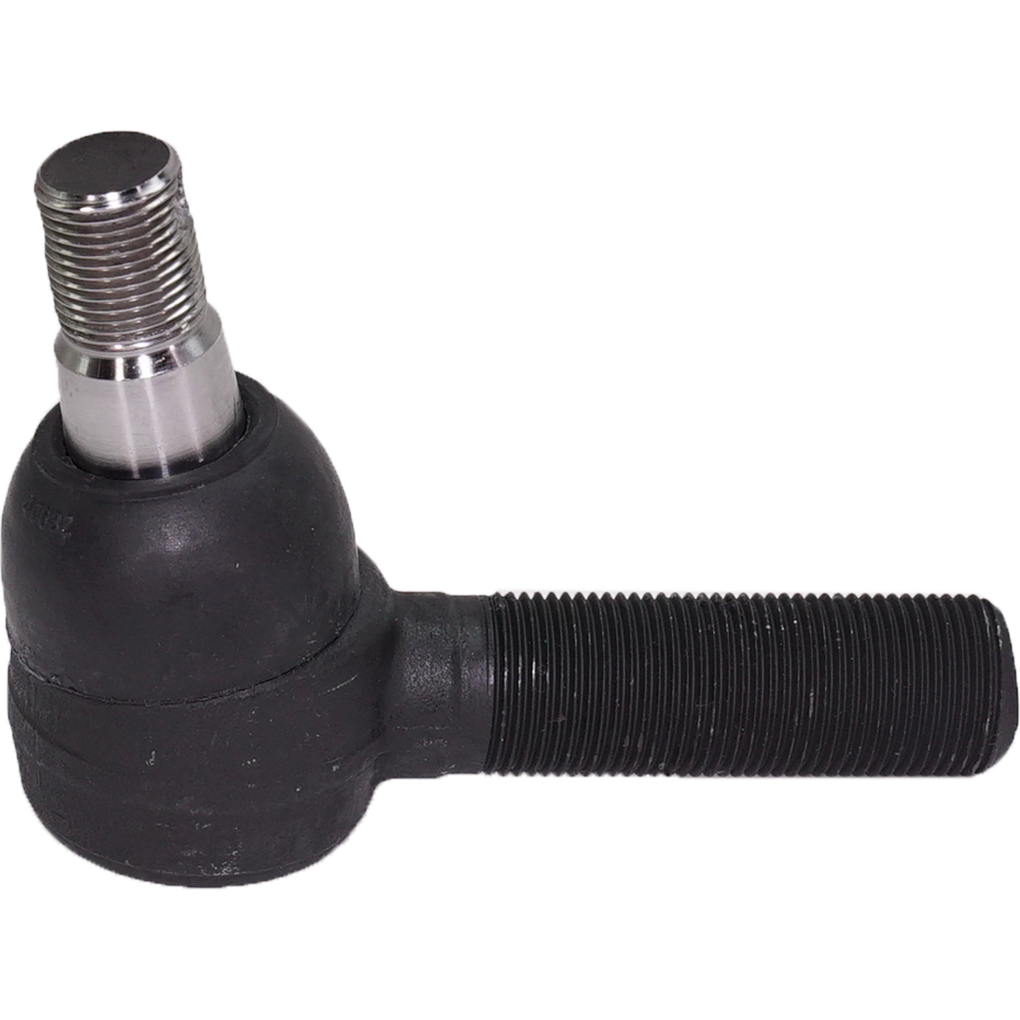 AM C8000-80-88 INTERNATIONAL 4700-90-05-4300-02-12 TIE ROD END Front LH Outer 4.88 In. Length SKU RF28210062
