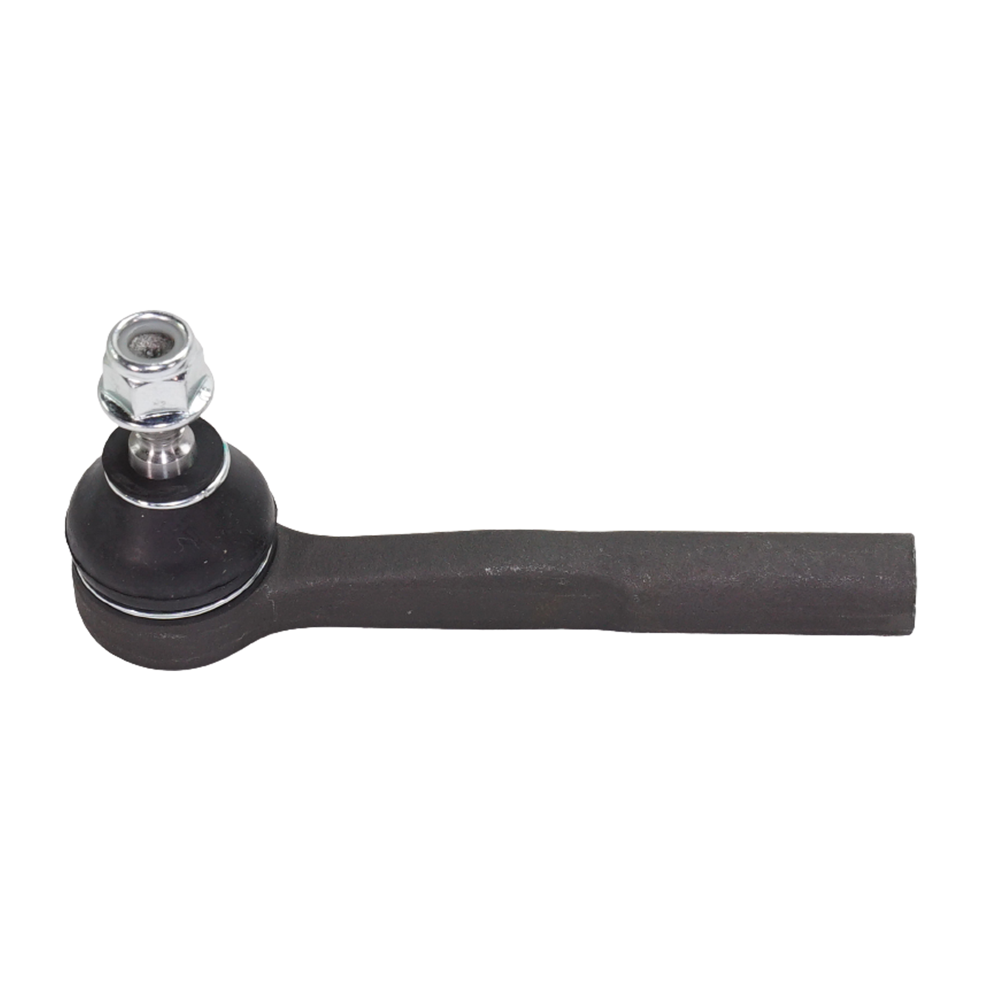 AM FIAT 500L 14-20 RENEGADE 15-18 FIAT 500X 16-22 FRONT TIE ROD END RH Outer SKU RF28210063 OEM 77366699