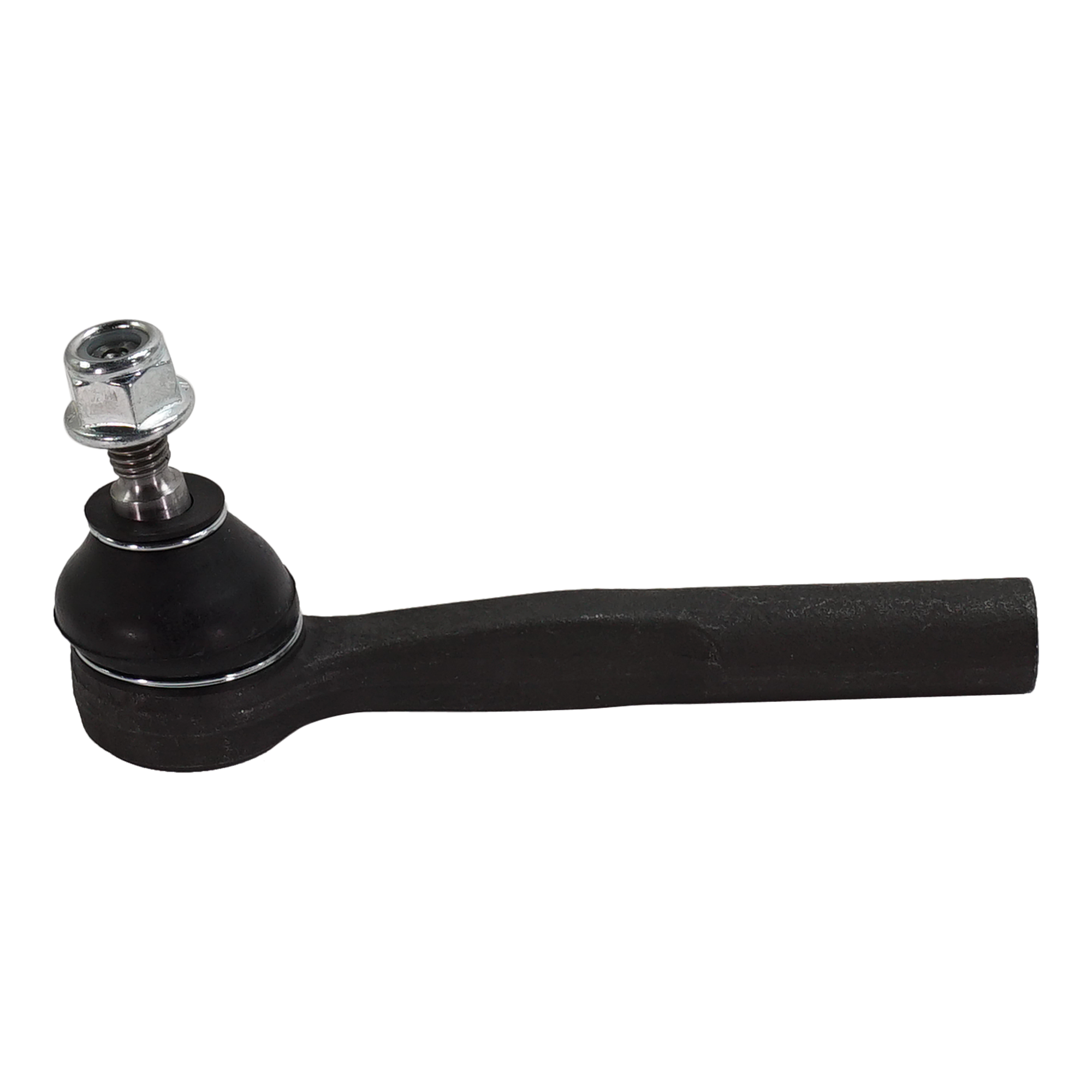 AM FIAT 500L 14-20 RENEGADE 15-18 FIAT 500X 16-22 FRONT TIE ROD END LH Outer SKU RF28210064 OEM 77366698