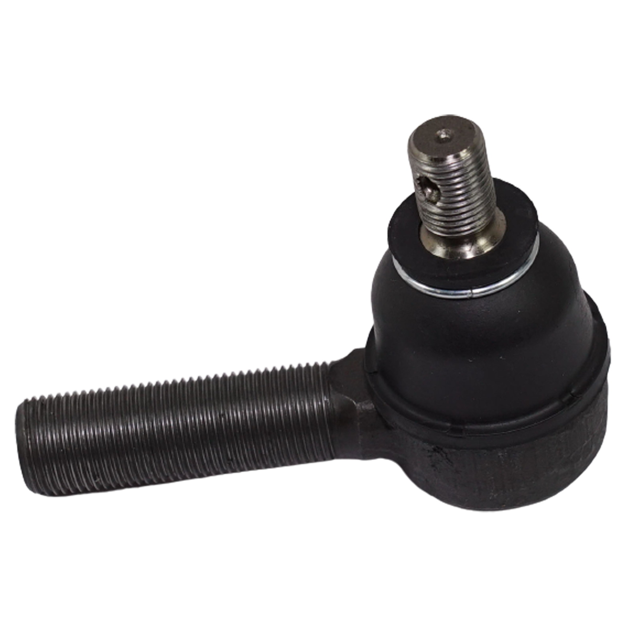 AM MODEL SERIES 35-42 F1-48-52 P 100-60-67 FRONT TIE ROD END RH Outer SKU RF28210065