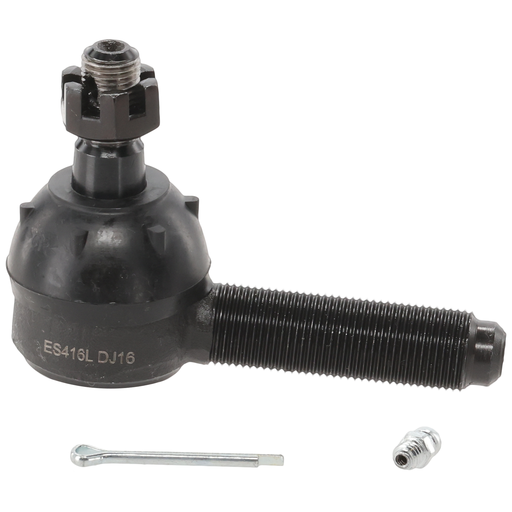 AM MODEL SERIES 35-42 COUNTRY 50-60 P 100-60-67 FRONT TIE ROD END LH Outer SKU RF28210066 OEM 310220-381034-2692068-2692085