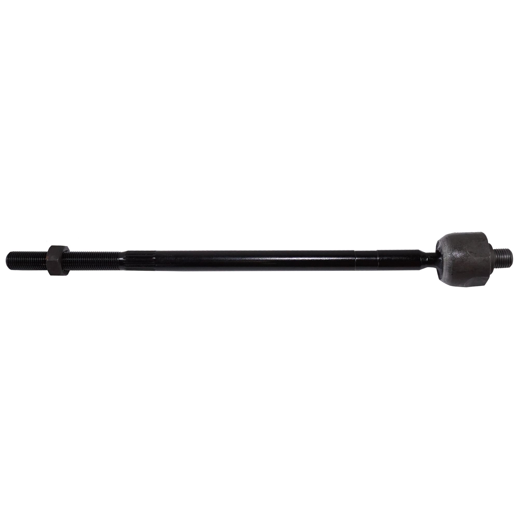 AM FOCUS 06-08 FRONT TIE ROD RH=LH Inner From 12-5-05 SKU RF28210067 OEM 2695593-4012236-4051175-405117