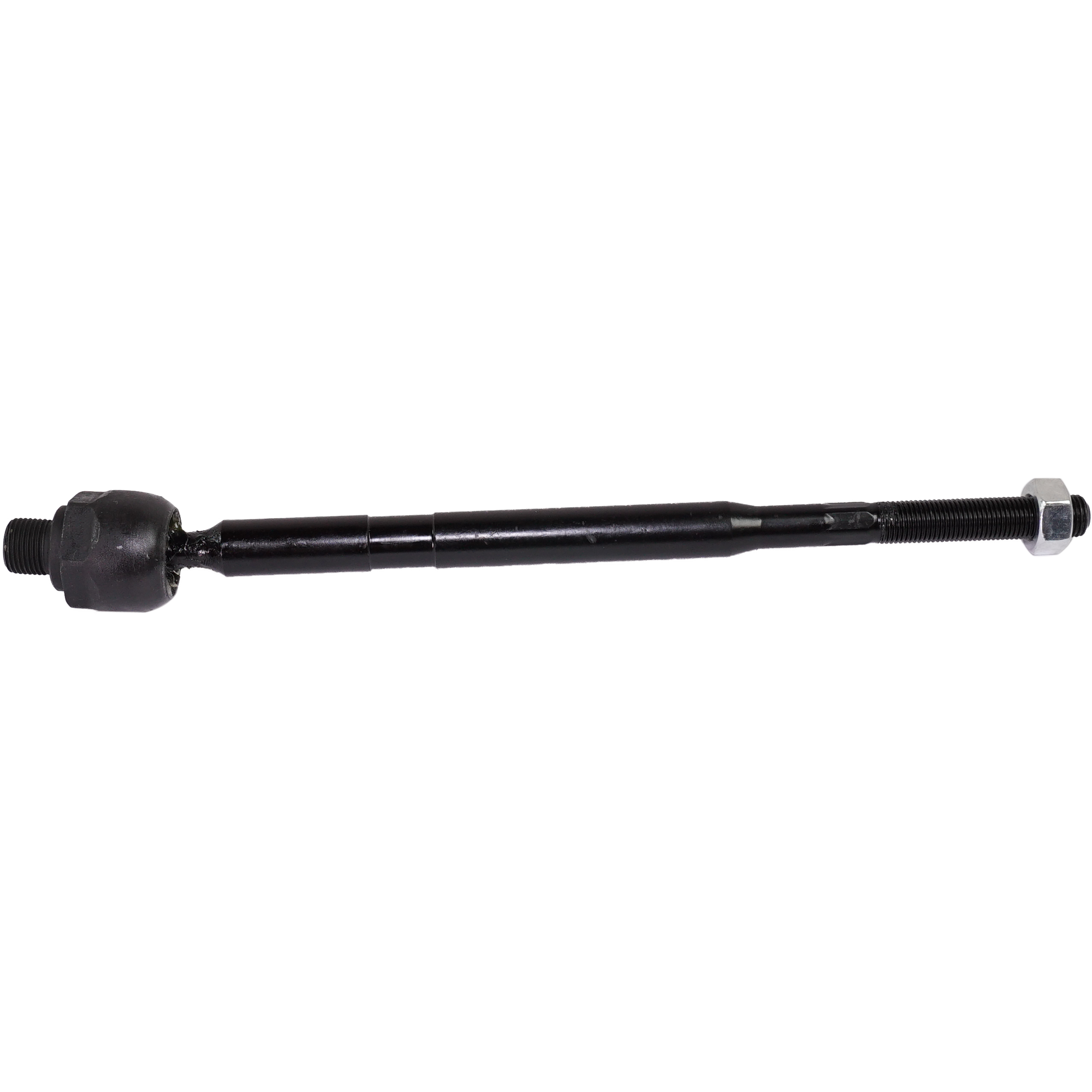 AM TAURUS 96-99FRONT TIE ROD END RH=LH Inner 3.4L Eng. 207 CID SKU RF28210068