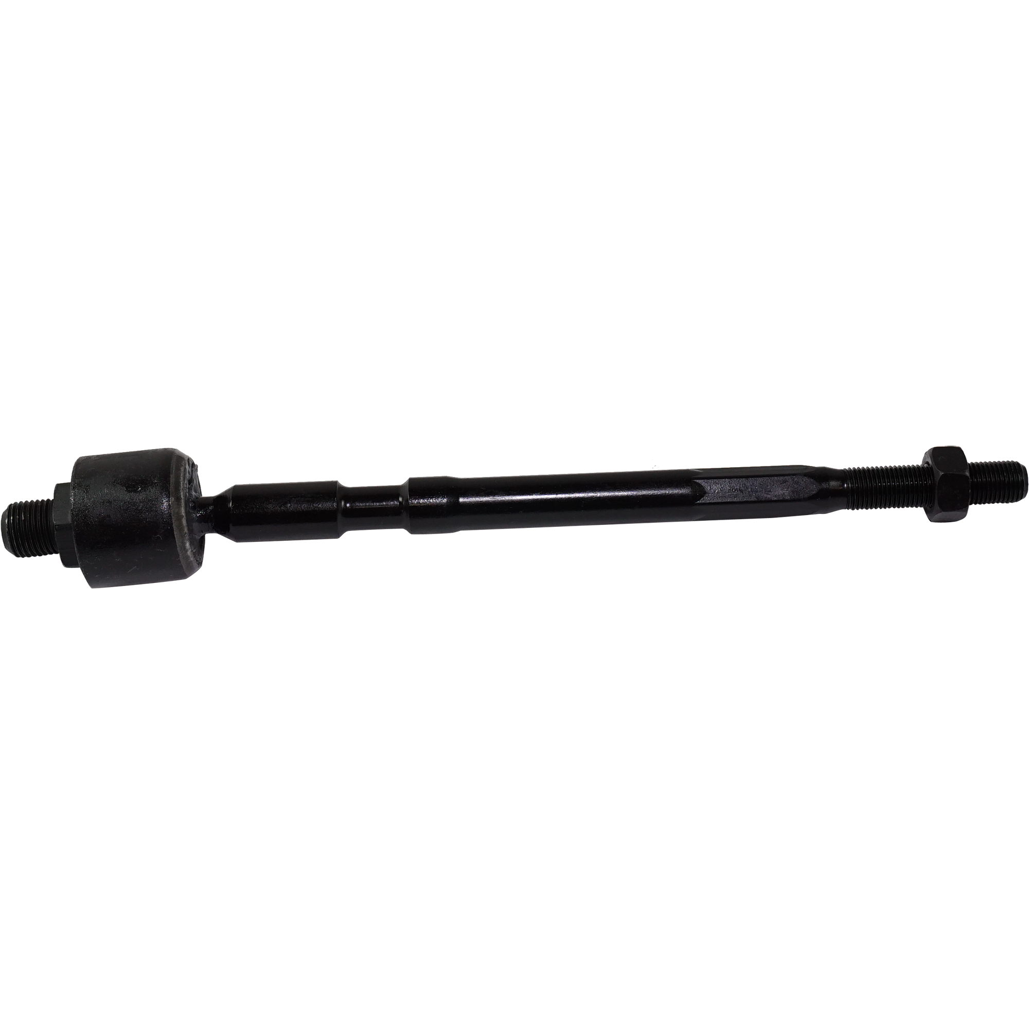 AM FESTIVA 90-93FRONT TIE ROD END RH=LH Inner SKU RF28210069