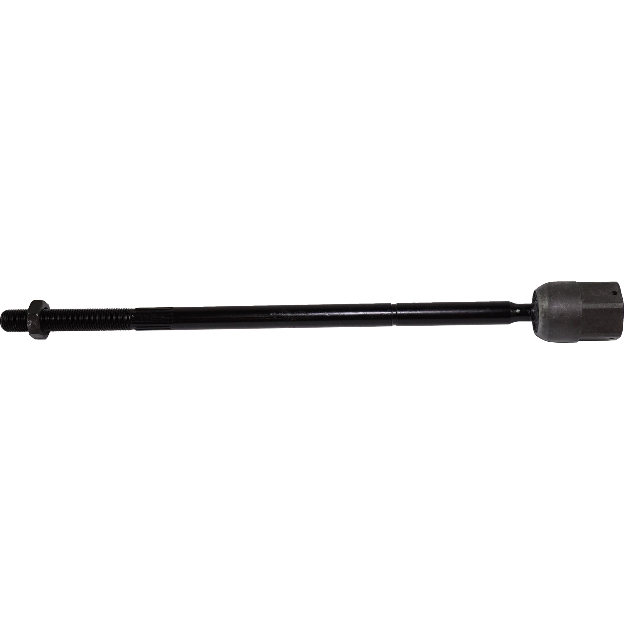 AM WINDSTAR 95-03FRONT TIE ROD END RH=LH Inner SKU RF28210070 OEM 385500-2695147-4051084-1F2Z328
