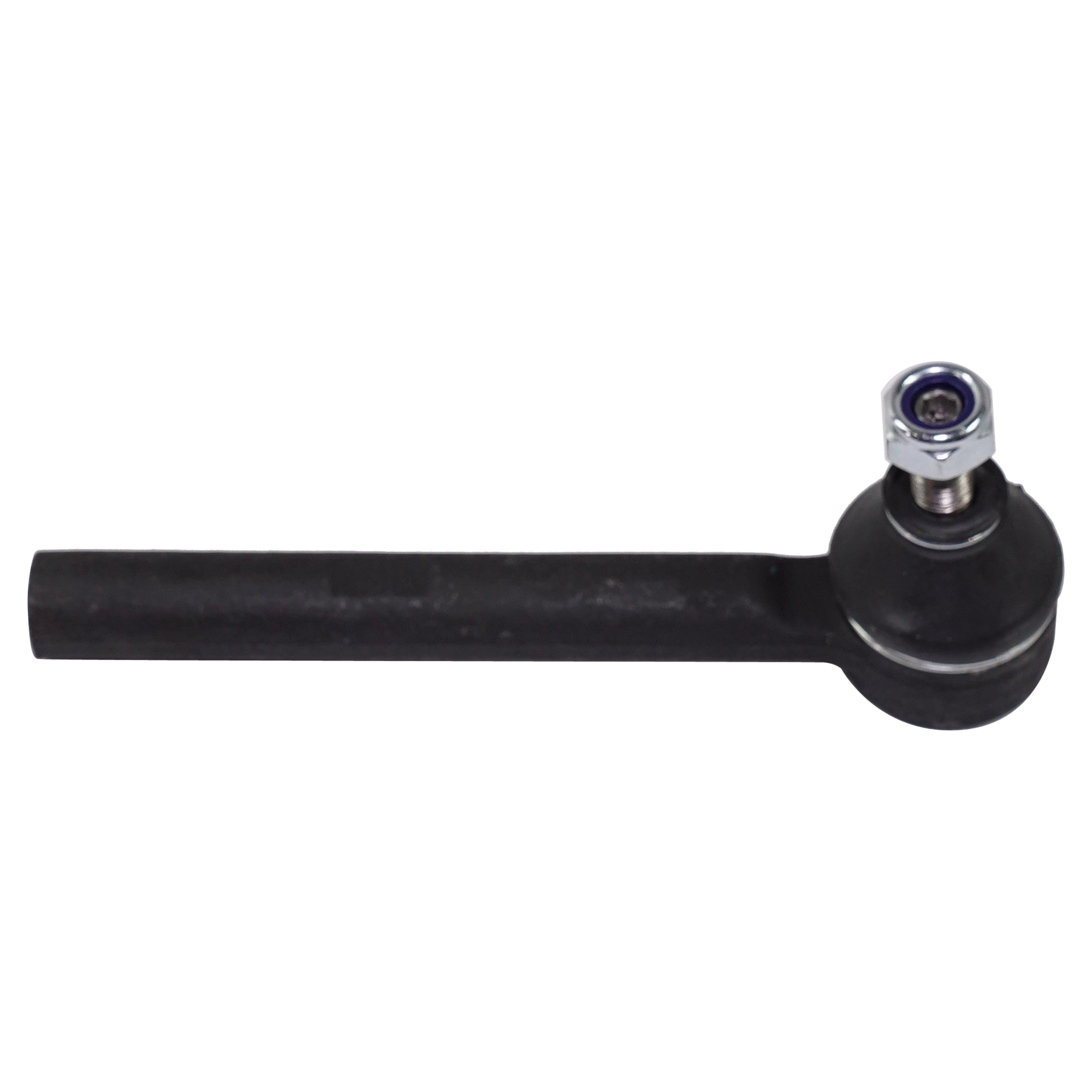 AM FIAT 500-12-19 FRONT TIE ROD RH=LH Outer SKU RF28210071 OEM 1017709-4012584-68111382AA TO2