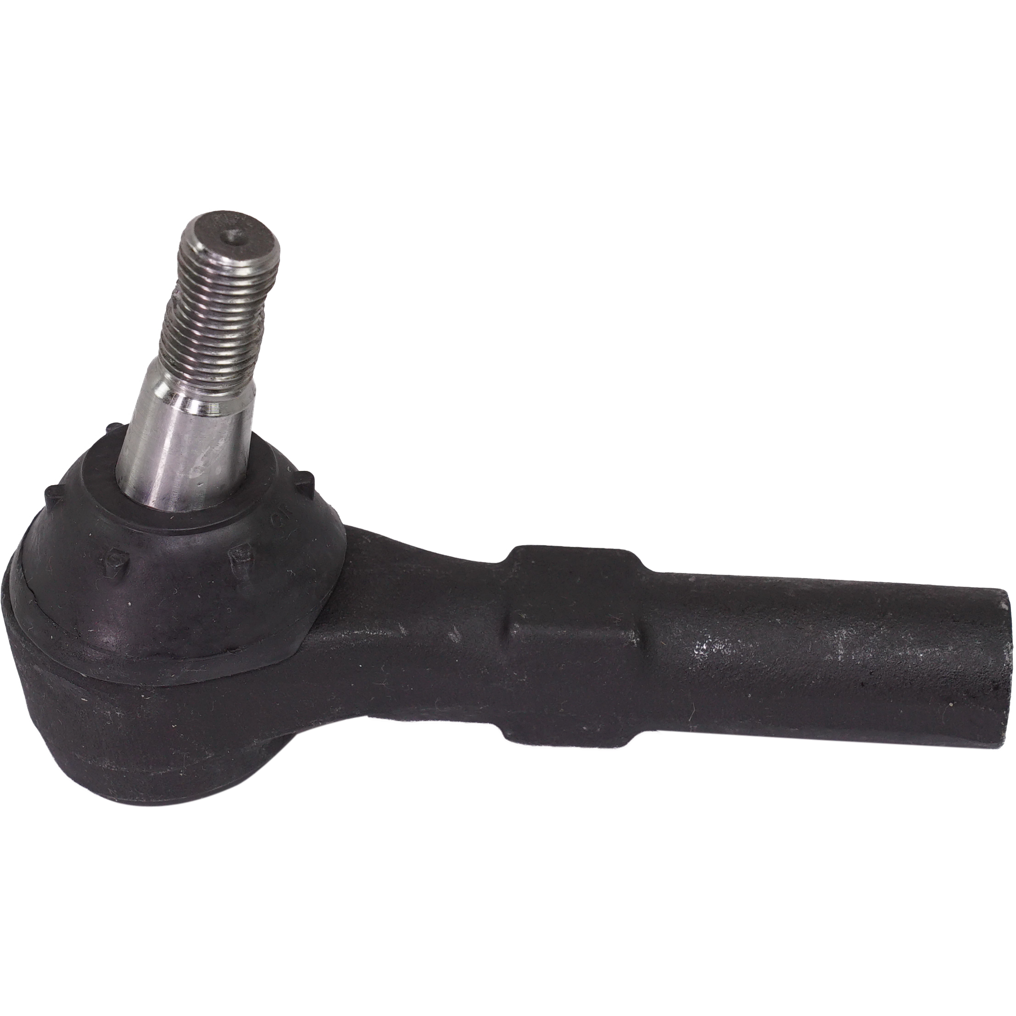AM EXPLORER 95-97FRONT TIE ROD END RH=LH Outer SKU RF28210072 OEM 2693027-4011689-45A0689 ES3302