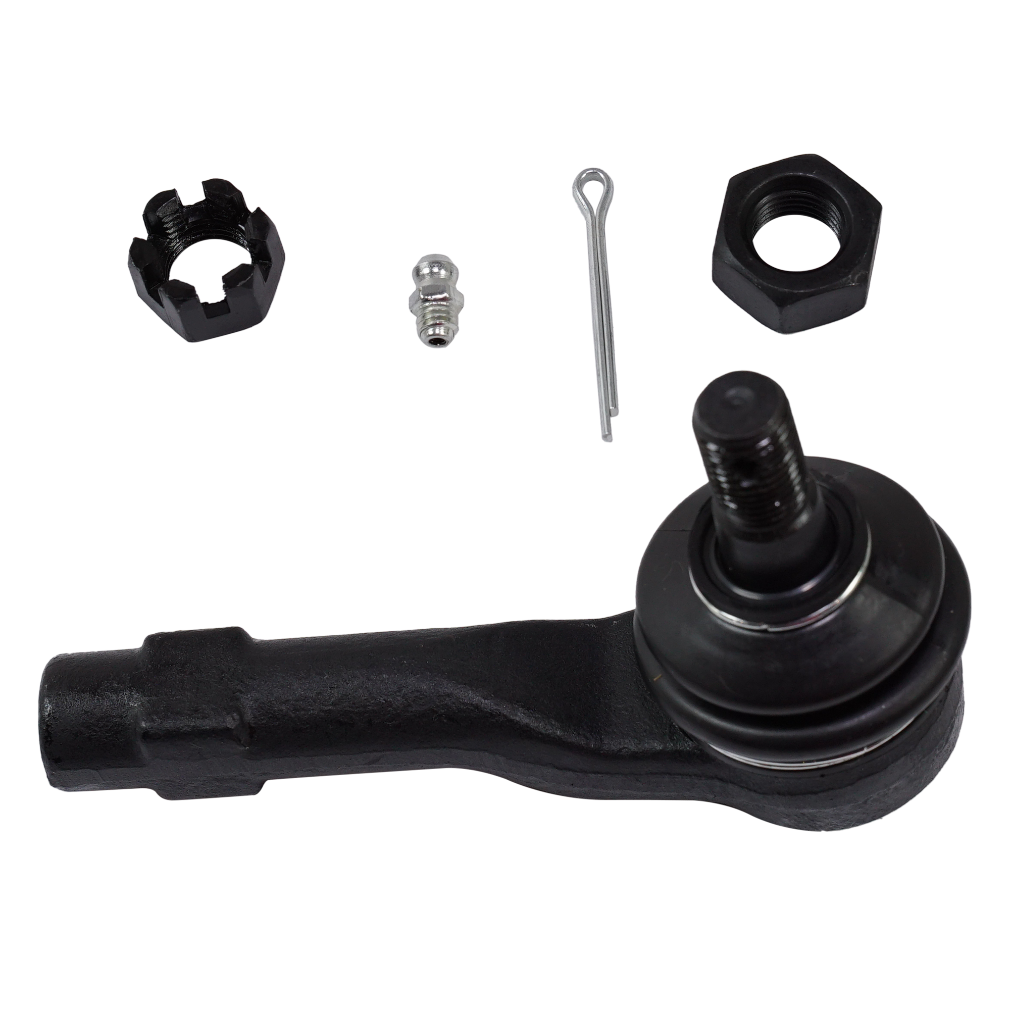 AM AEROSTAR 86-97 FRONT TIE ROD END RH=LH Outer SKU RF28210073