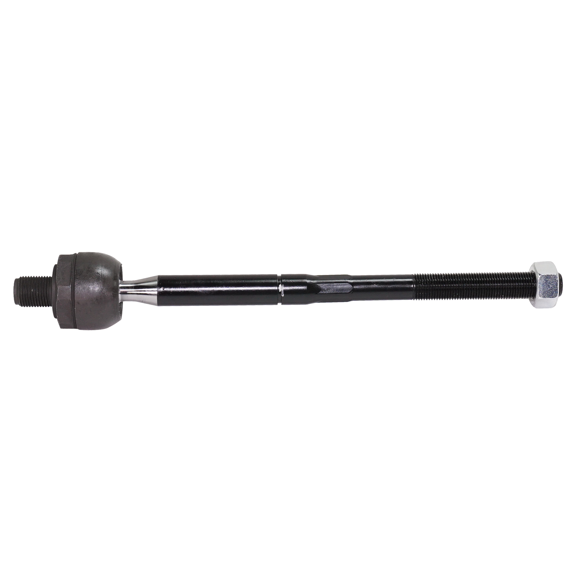 AM MUSTANG 15-19 FRONT TIE ROD END RH=LH Inner w 18 in. or 19 in. Wheels =REAR SKU RF28210074 OEM FR3Z3280A