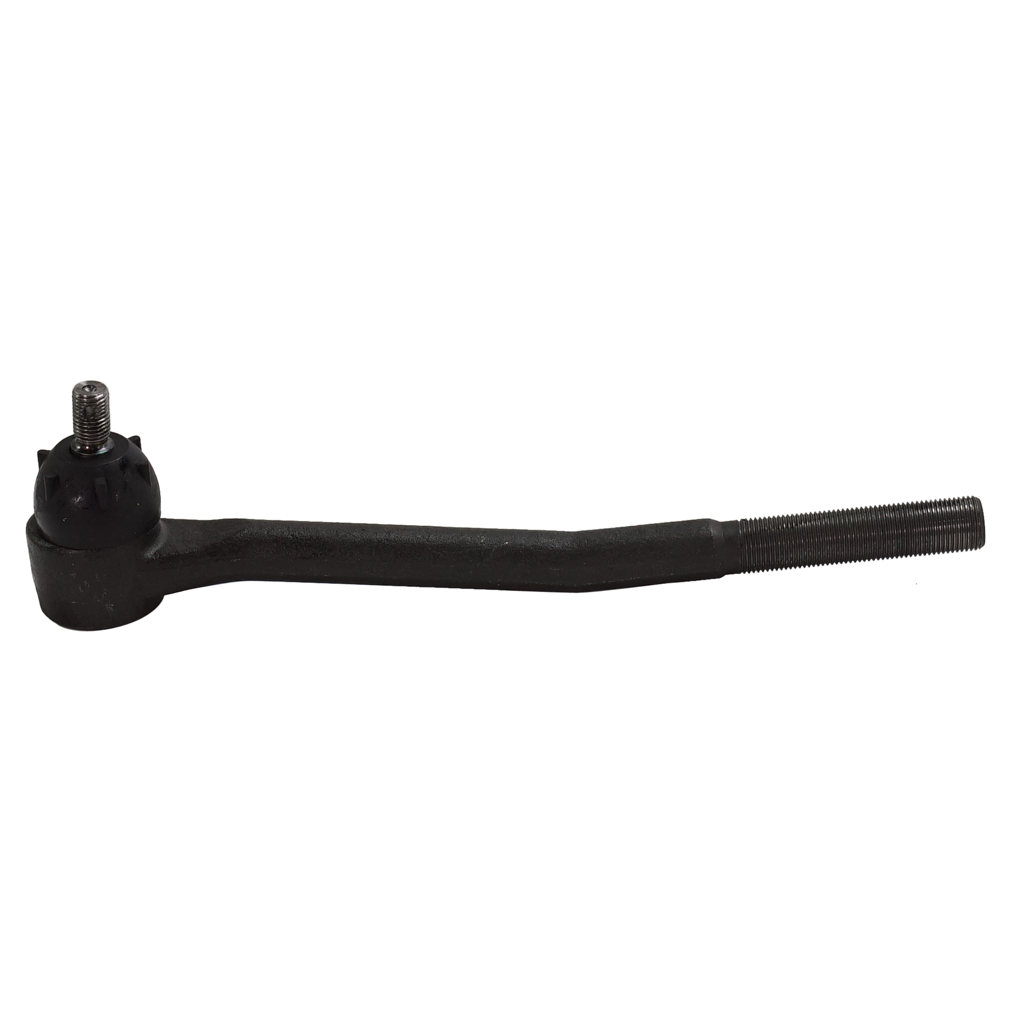 AM MUSTANG COUGAR 67-69FRONT TIE ROD END RH=LH Inner SKU RF28210075 OEM 381015-2692183-4011056-4011056