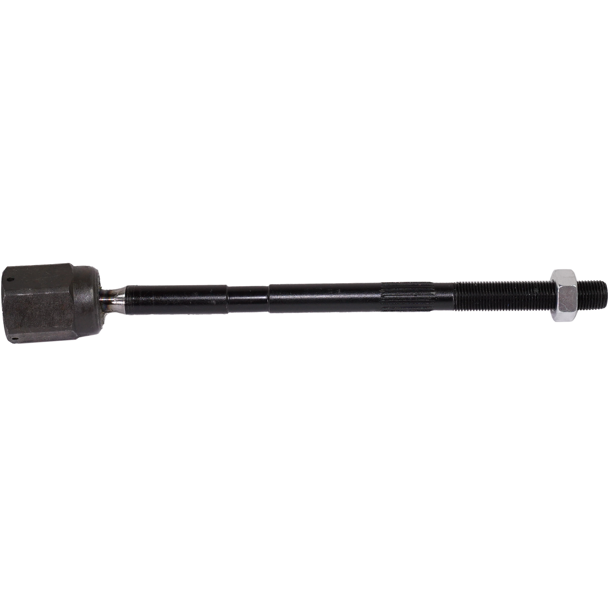 AM FAIRMONT ZEPHYR 78-81 TIE ROD END Front RH=LH Inner SKU RF28210076 OEM 381-514-269-245-726-000-000-000-000