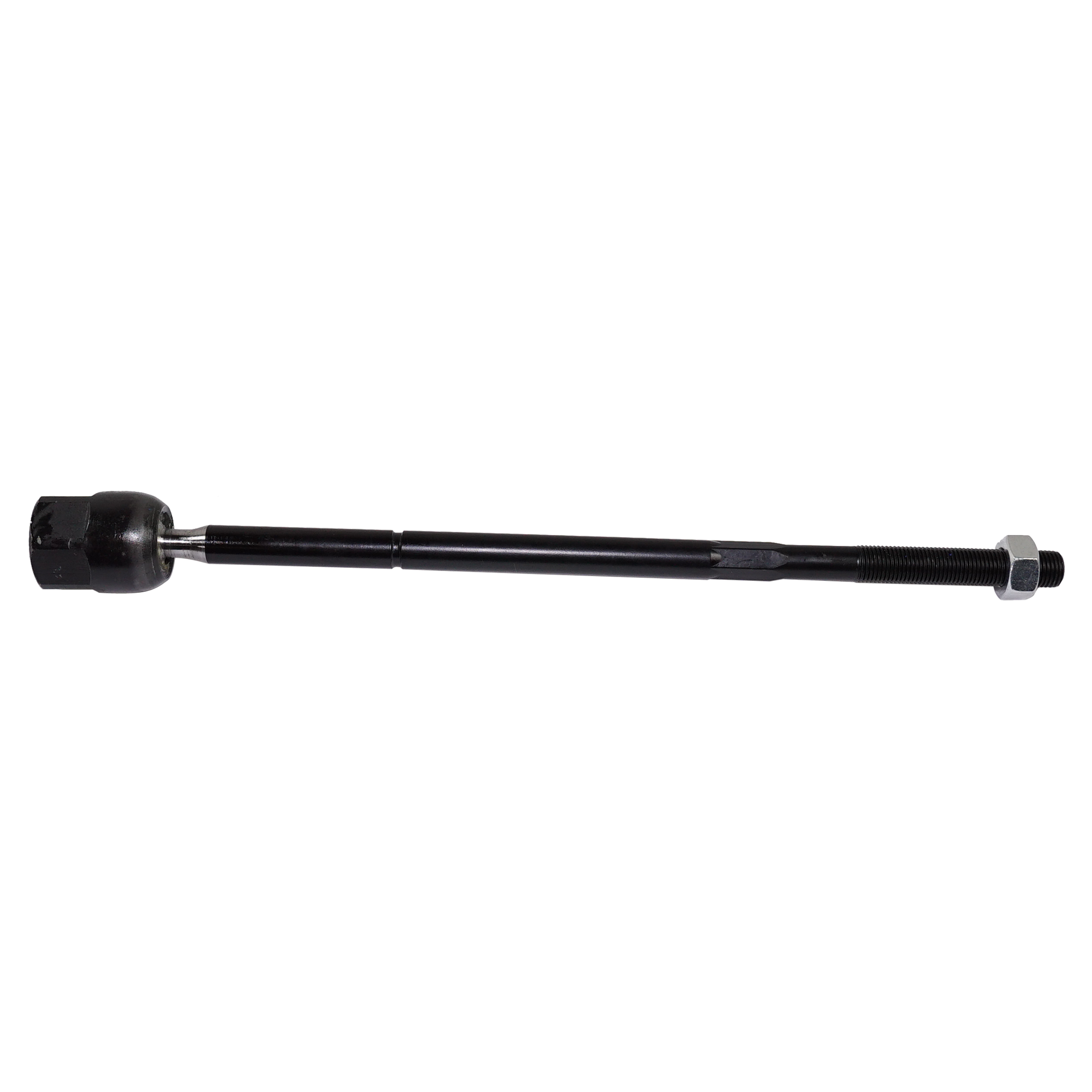 AM FREESTAR MONTEREY 04-07FRONT TIE ROD END RH=LH Inner SKU RF28210077 OEM 2695601-4051183-3F2Z3280AA 45A