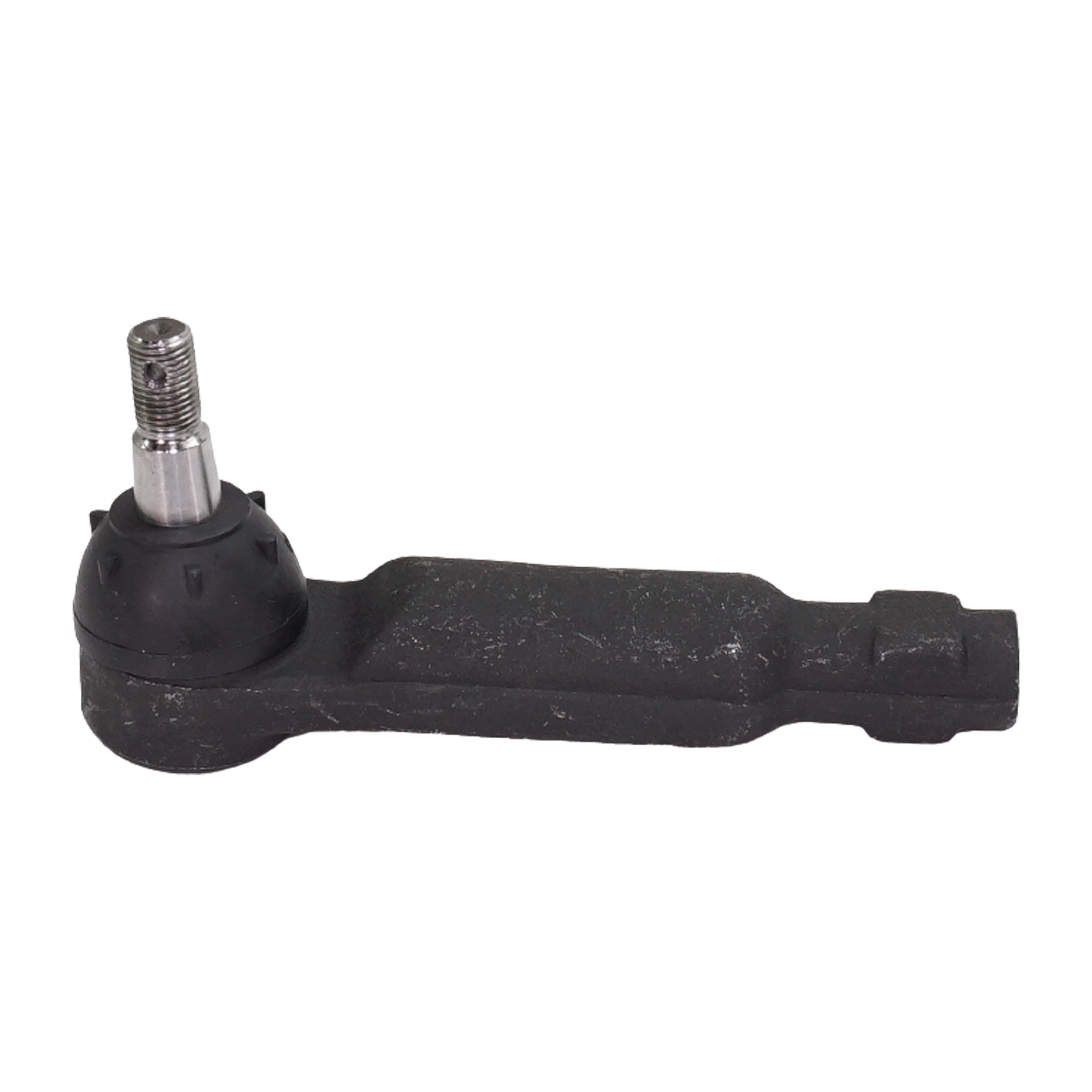 AM MUSTANG 82-93 COUGAR 82-88FRONT TIE ROD END RH=LH Outer SKU RF28210078 OEM 381019-381029-2692594-2692595