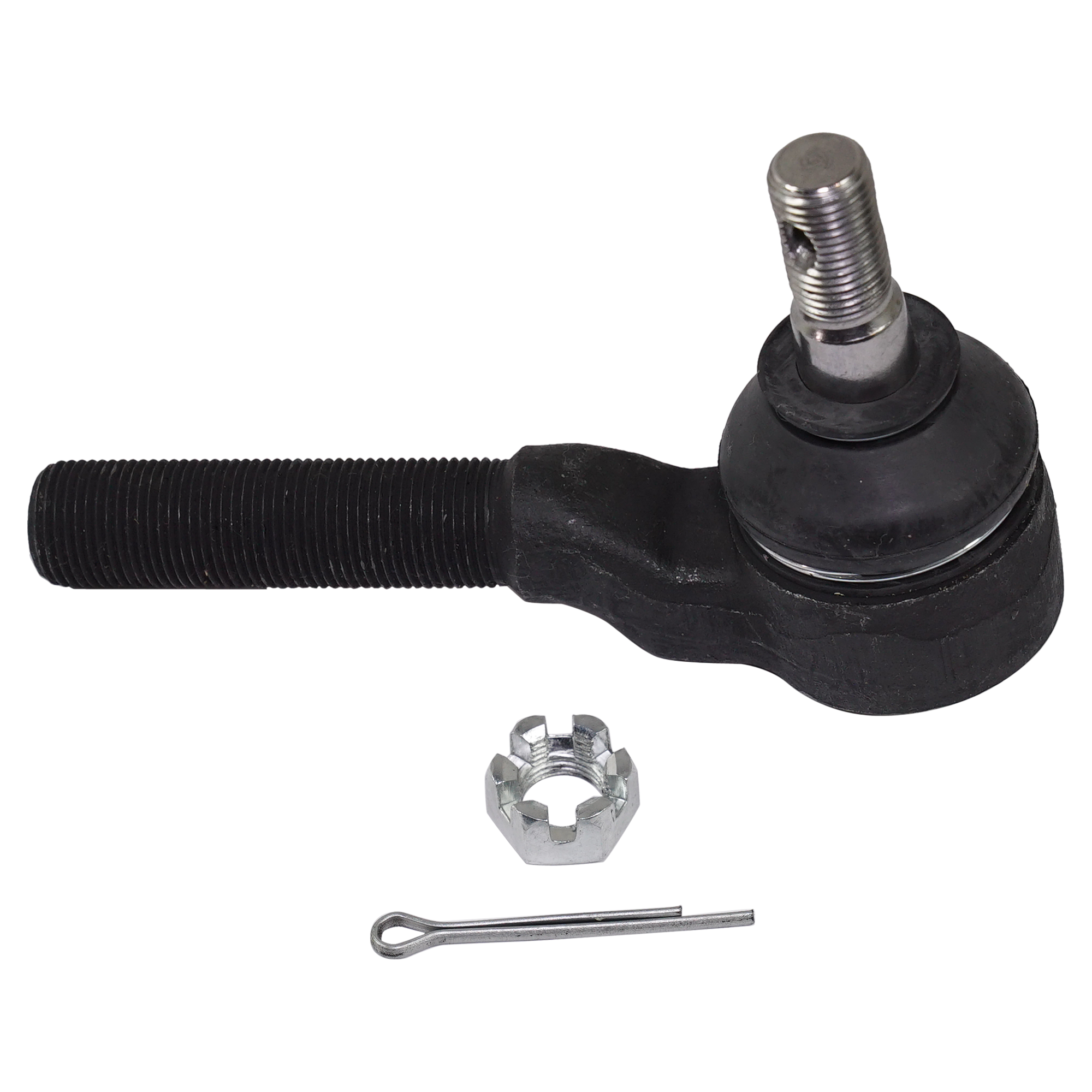 AM MUSTANG 69-73 MAVERICK 70-74 TIE ROD END Front RH=LH Outer SKU RF28210080 OEM 381011-2692206-4011073-45A0073