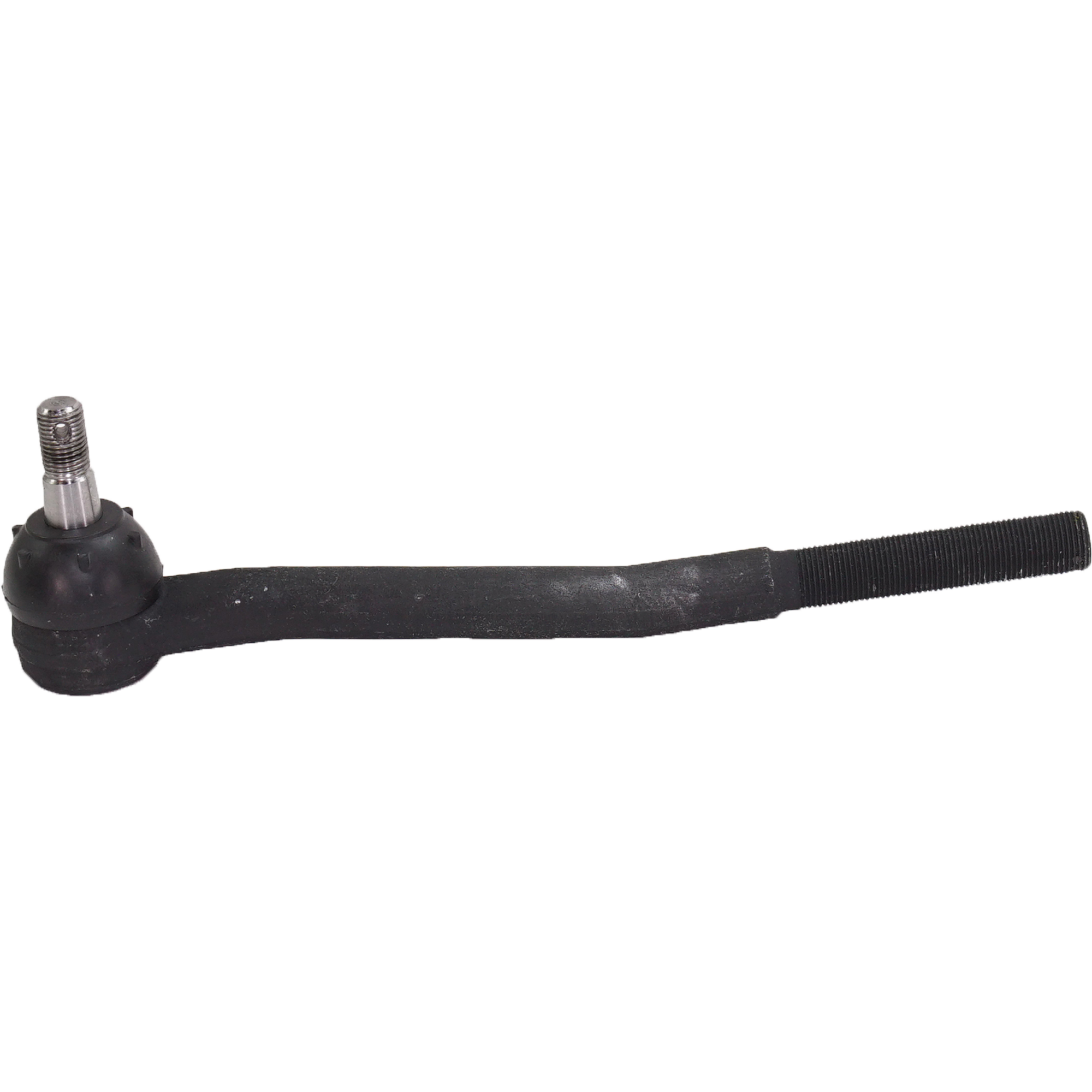 AM MUSTANG 69-70 MAVERICK 70-74FRONT TIE ROD END RH=LH Inner SKU RF28210081 OEM 381016-2692205-4011072-45A0072