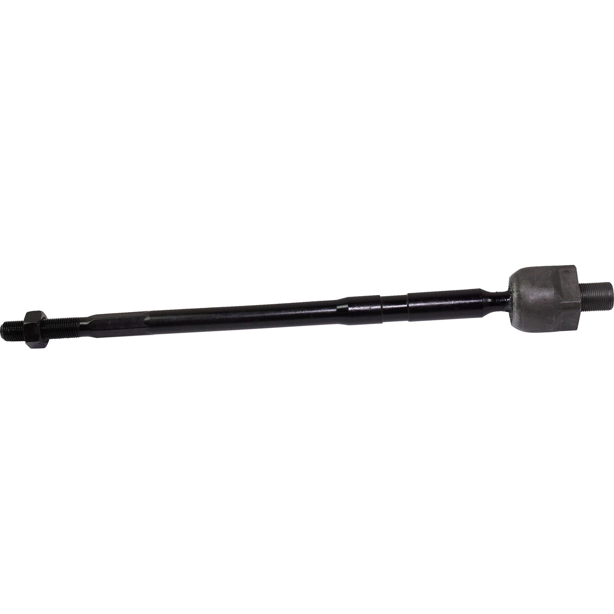 AM MAZDA 323-90-95 ESCORT 91-96FRONT TIE ROD END RH=LH Inner Manual Steering SKU RF28210082