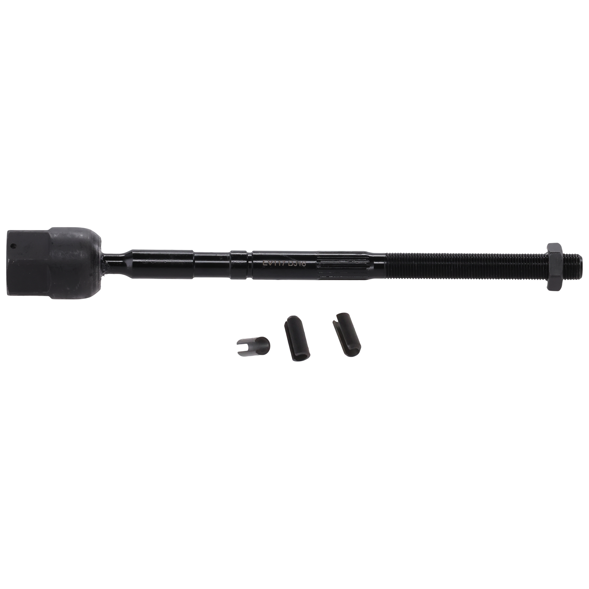 AM MUSTANG II 74-78 MUSTANG 79-93FRONT TIE ROD END RH=LH Inner SKU RF28210083 OEM 381502-381505-2692463-2692472