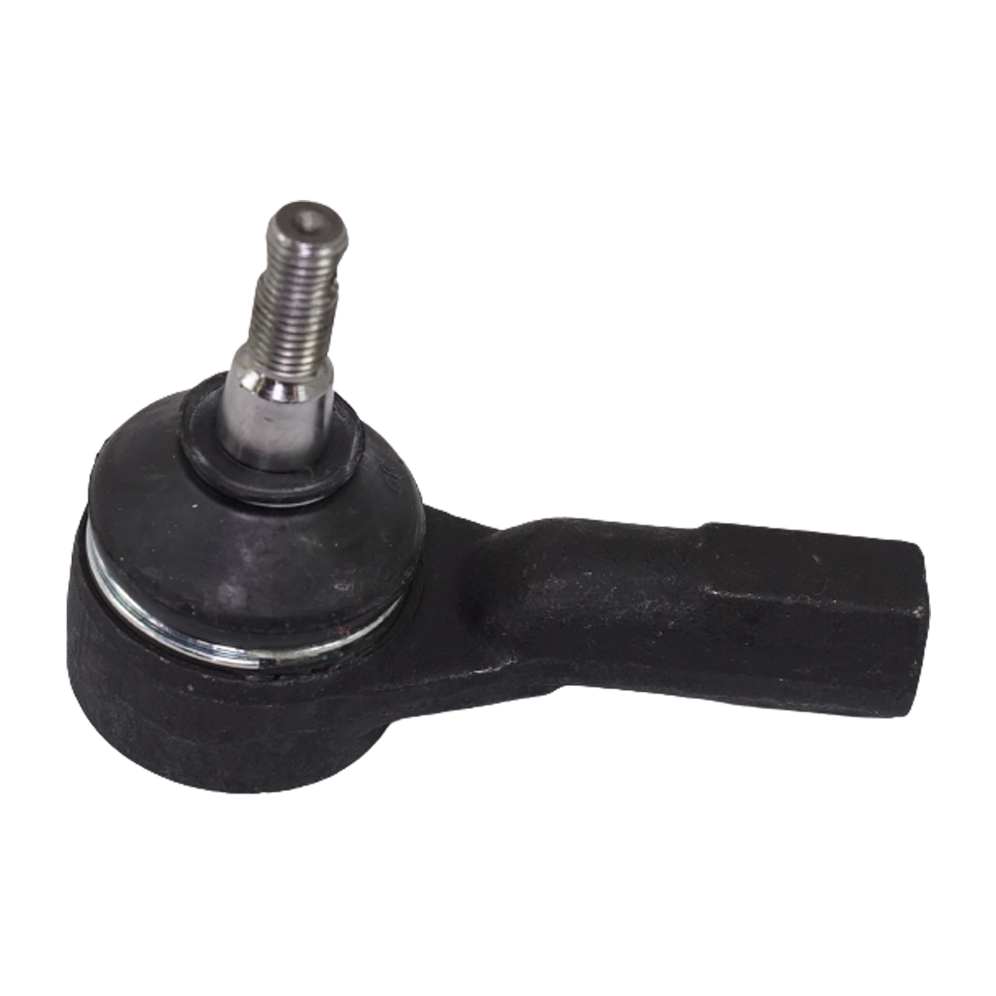 AM ESCORT 81-90 TEMPO TOPAZ 84-94FRONT TIE ROD END RH=LH Outer SKU RF28210084 OEM 2692561-4011282-45A0282 E3FZ3A