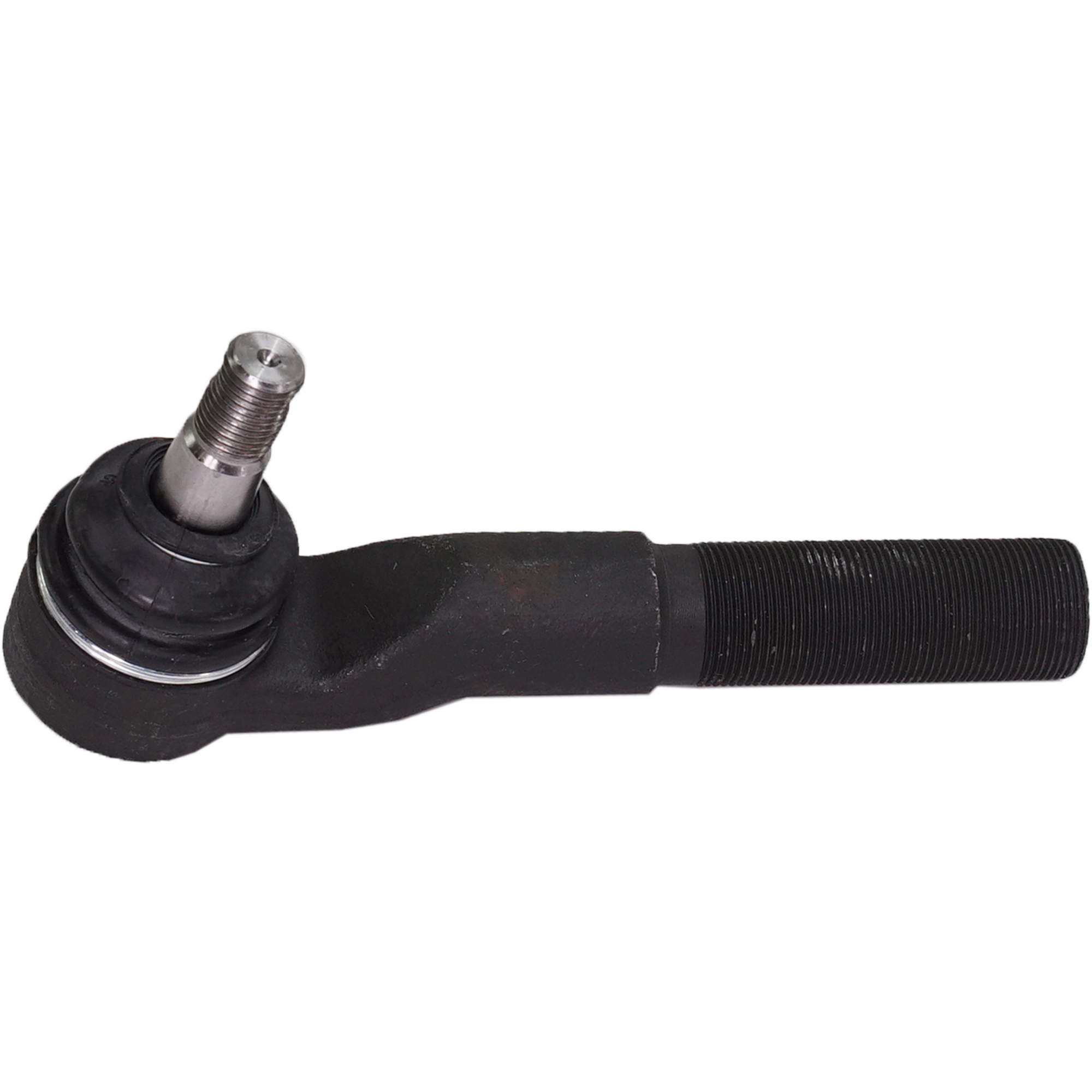 AM EXPLORER 91-94 NAVAJO 92-94 FRONT TIE ROD END RH Outer RWD SKU RF28210089