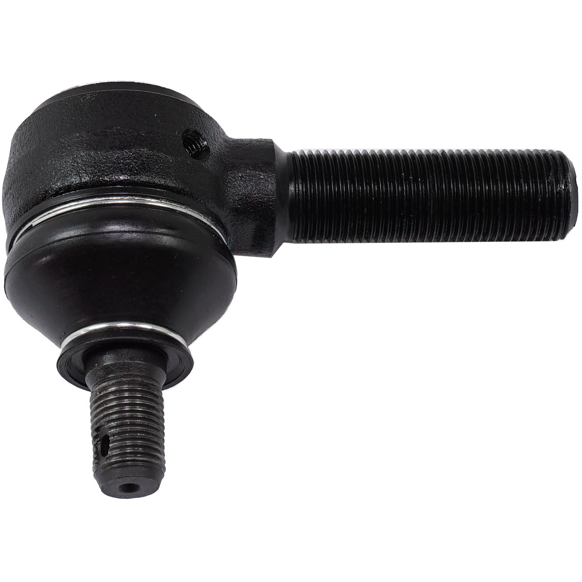 AM F4-48-52 P SERIES 53-77 FRONT TIE ROD END RH Outer SKU RF28210095